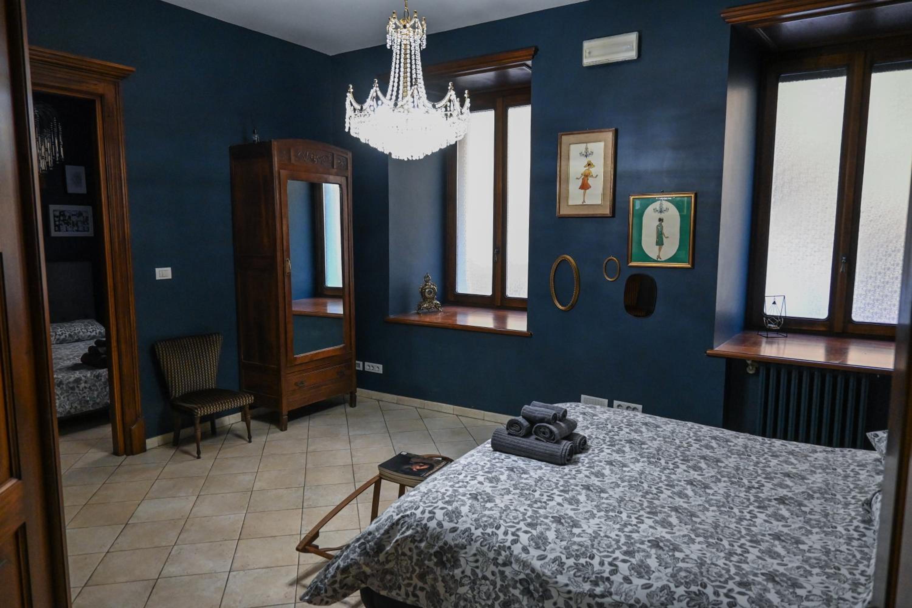 Casa Vittoria view 5