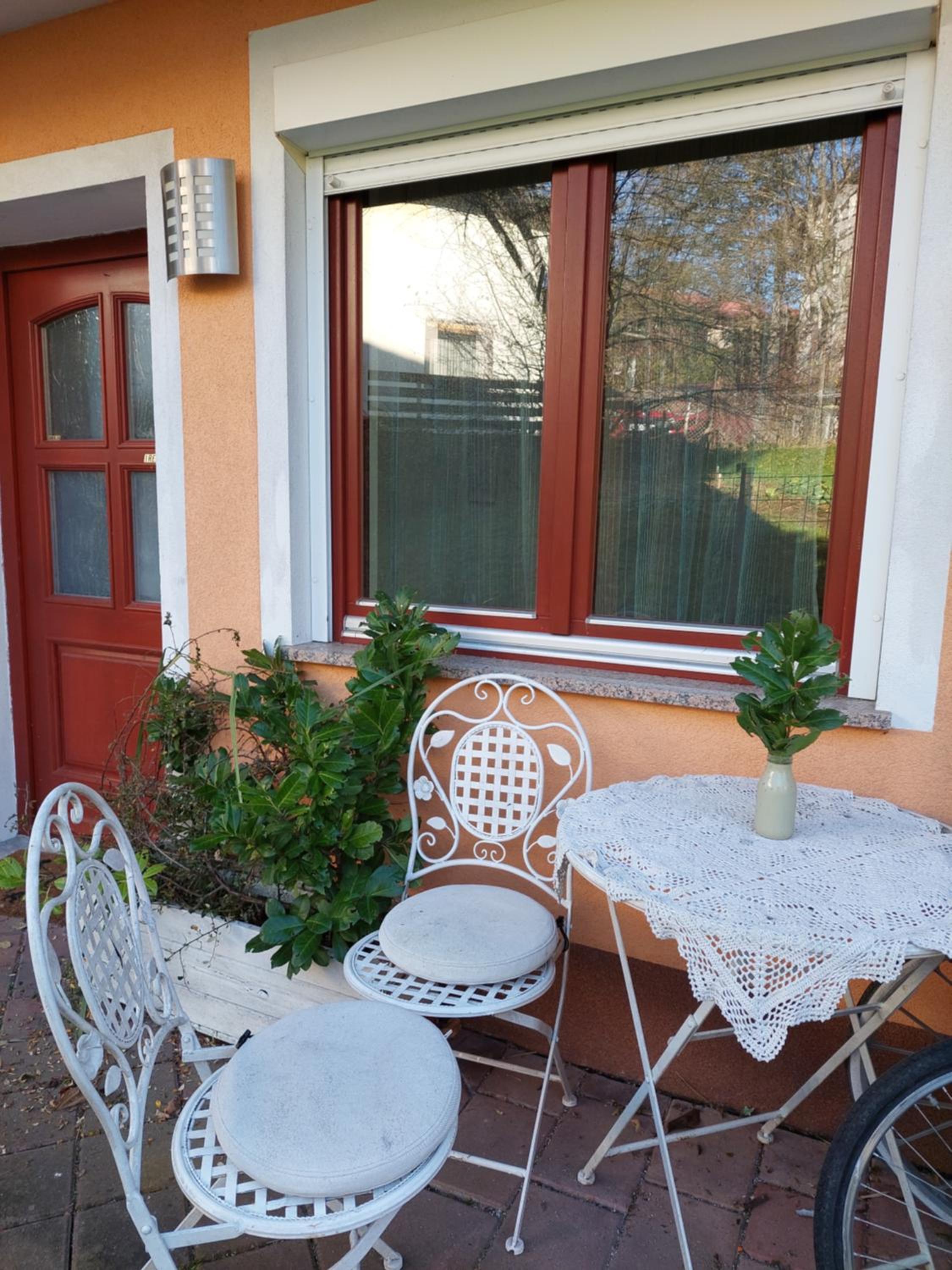 ANERI