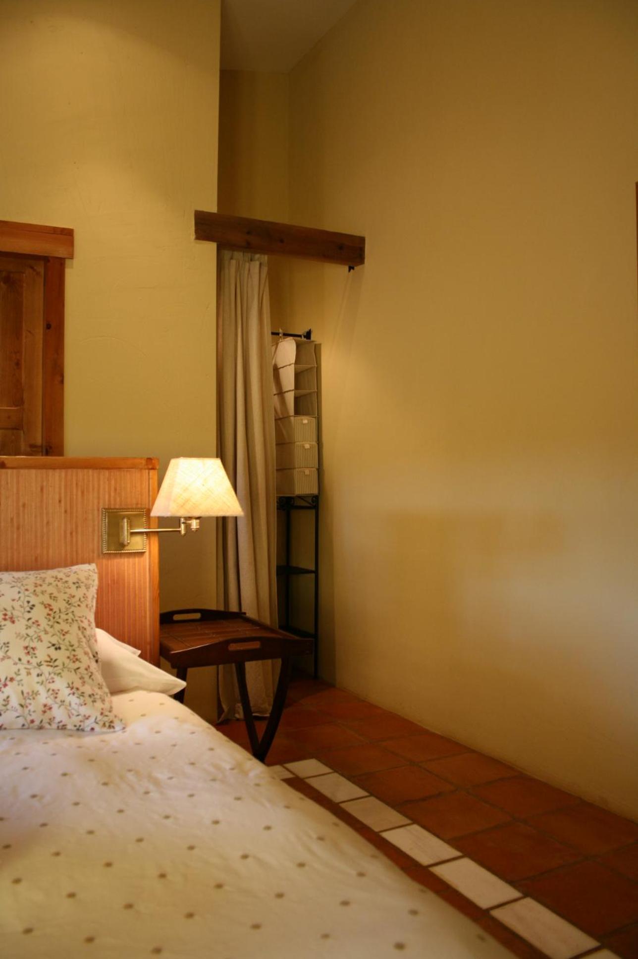 La Posada Del Corralón