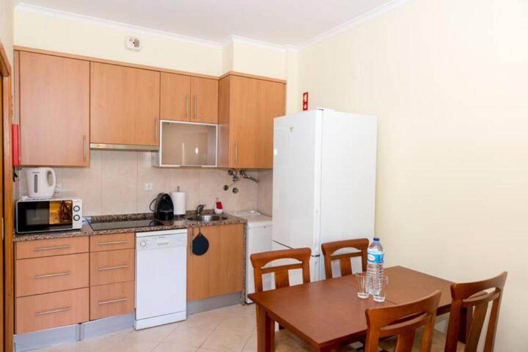 TAC - Alcantarilha House view 5