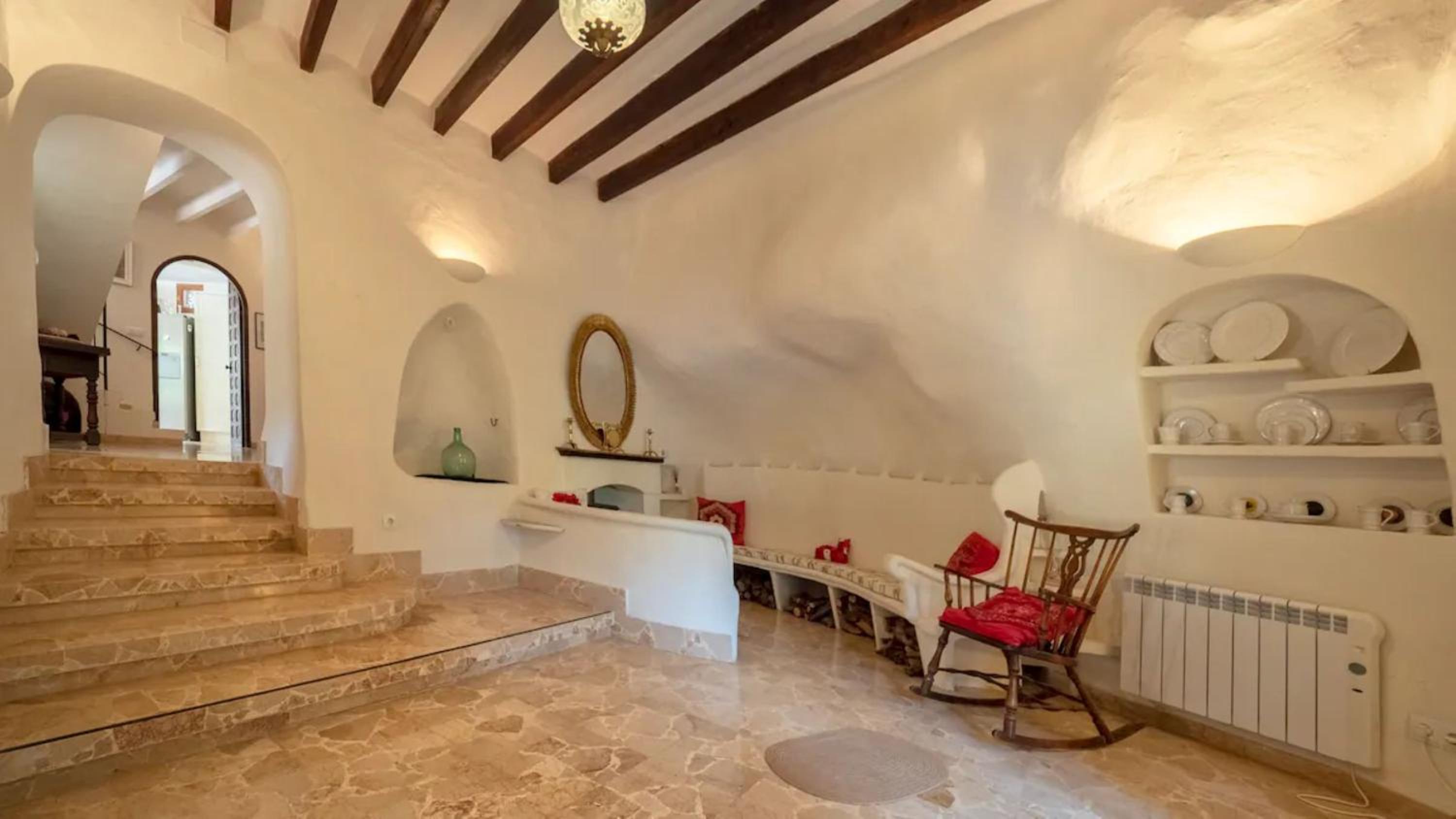 other