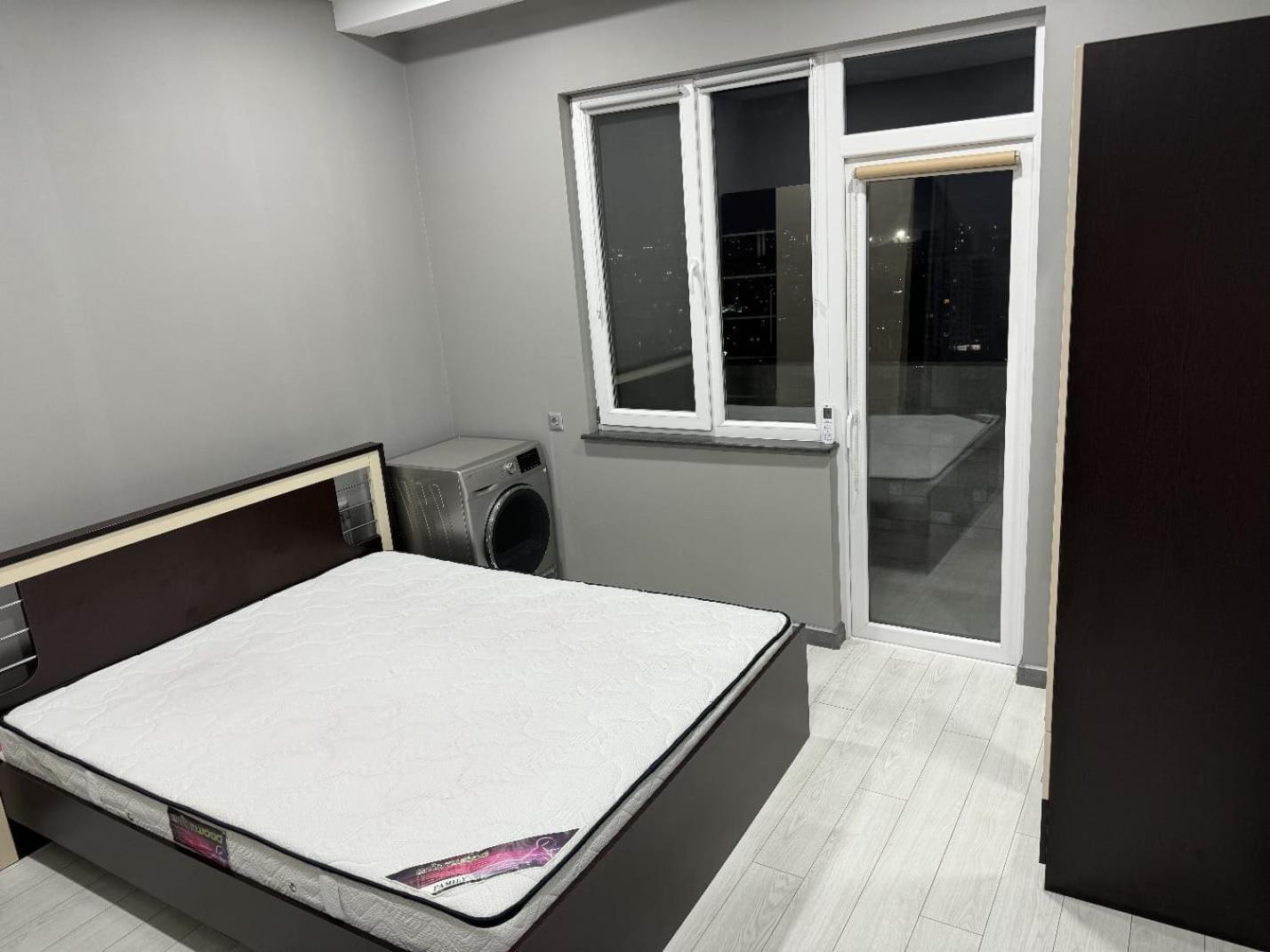 RS apartment