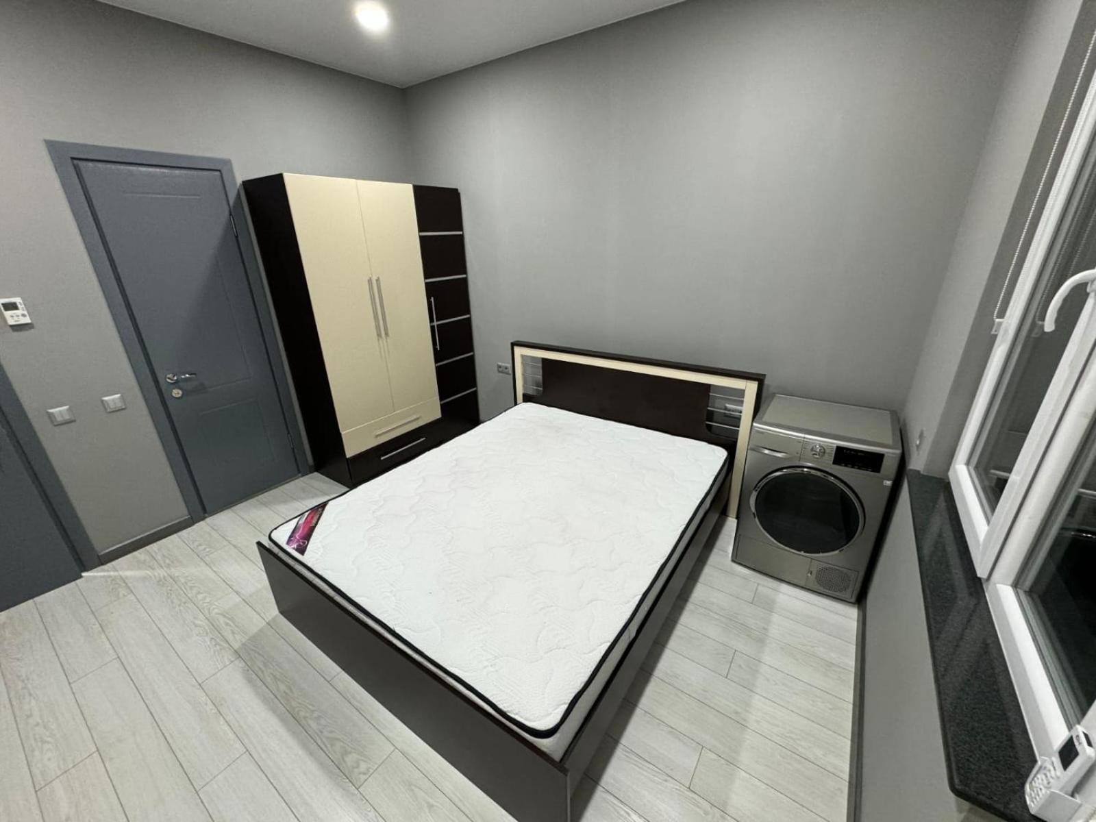 RS apartment