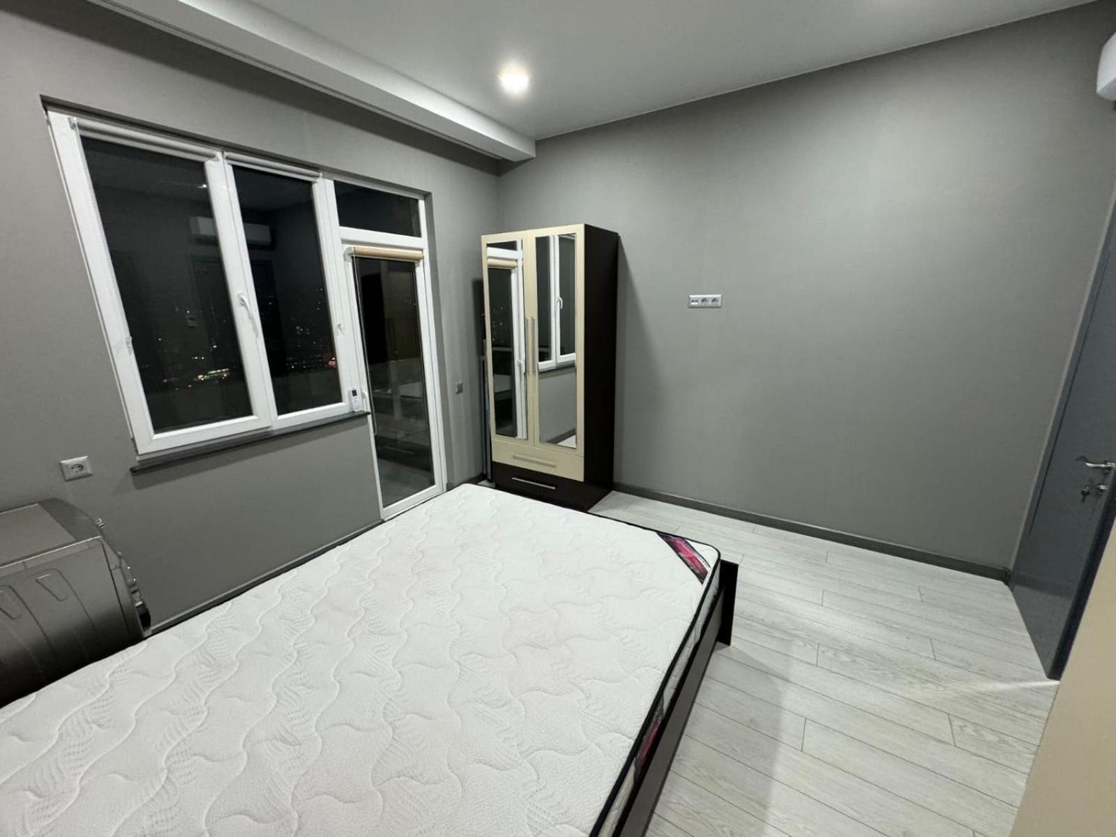 RS apartment