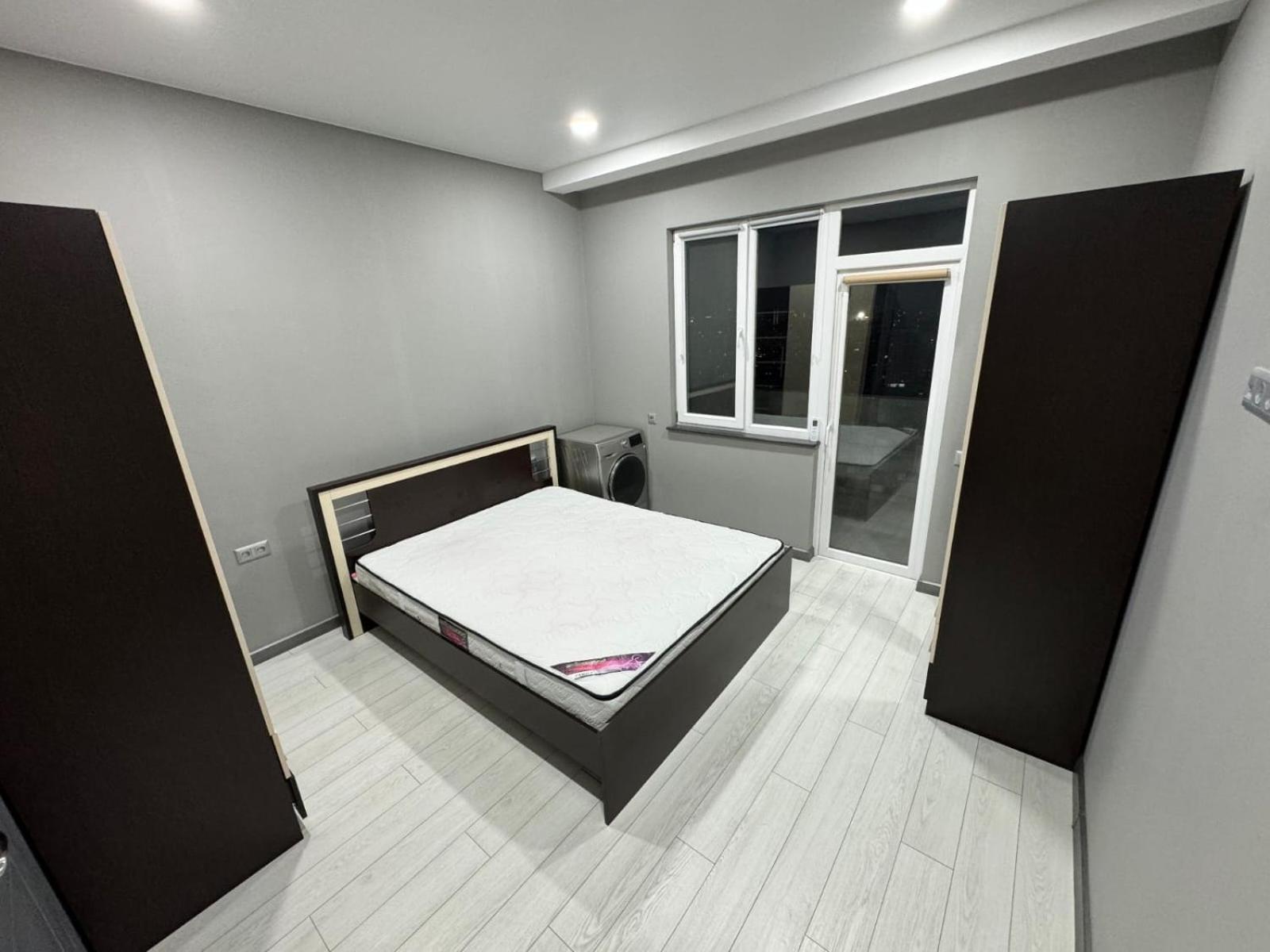 RS apartment