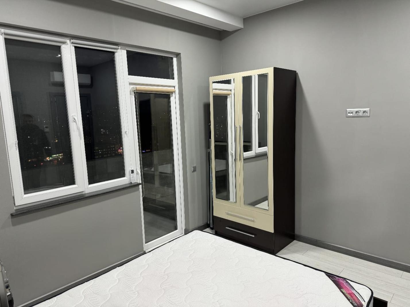 RS apartment