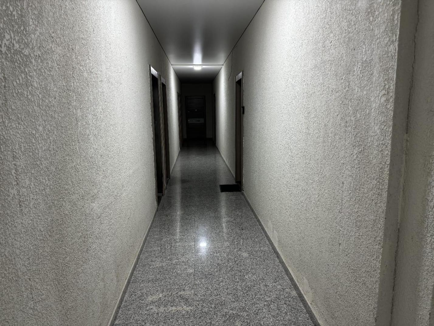 RS apartment