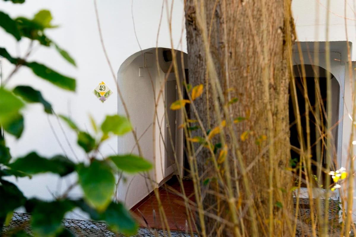 The Albufeira Concierge - Villa Praia Sao Rafael photo 4
