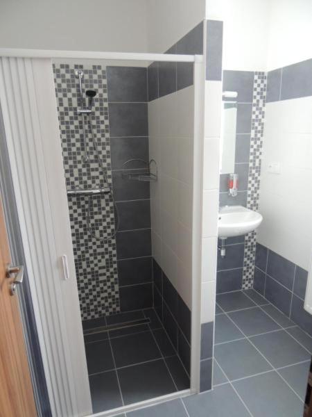 Apartmánový dům U Lucie view 5