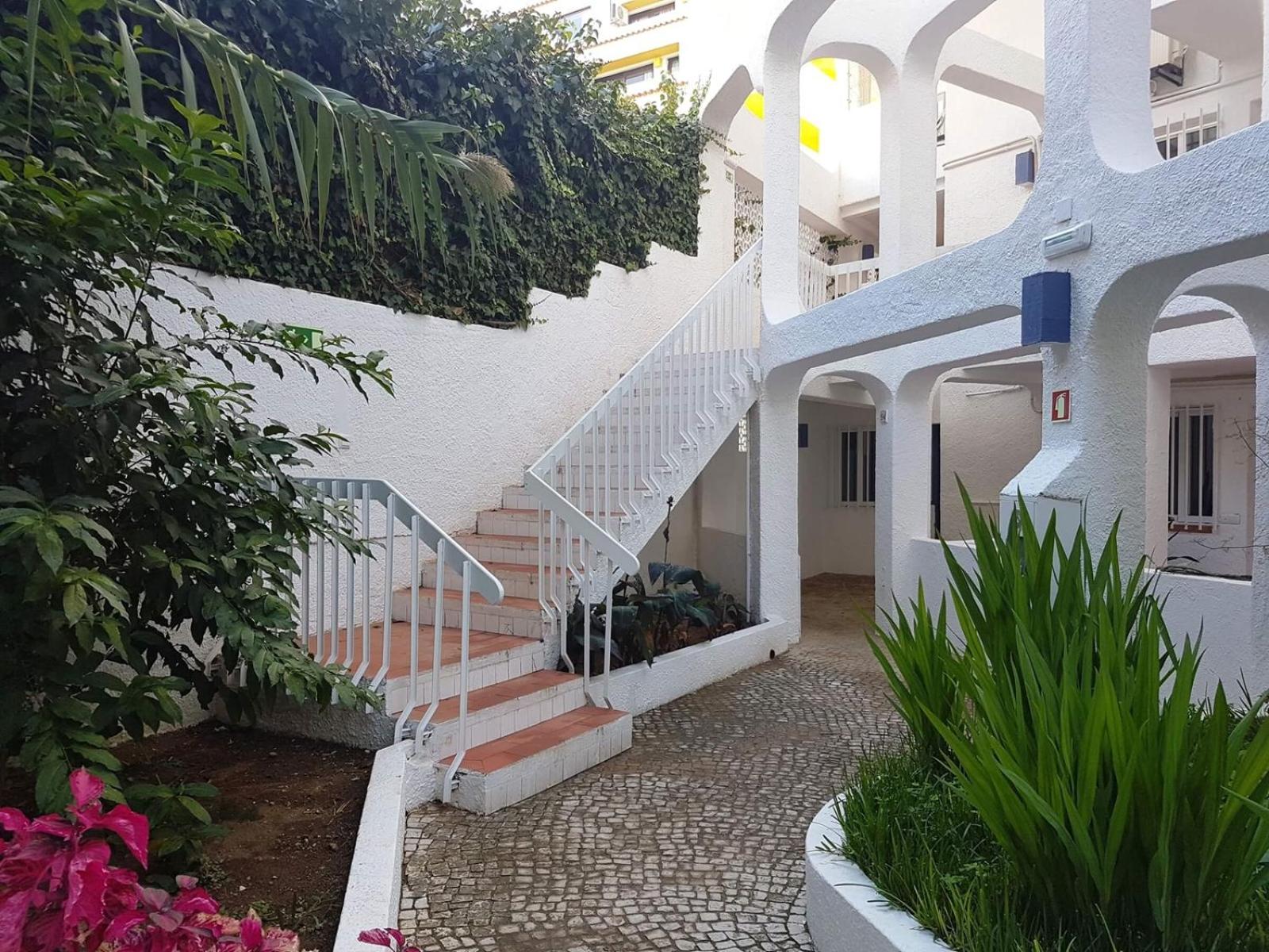 Apartamentos Turisticos Soldoiro