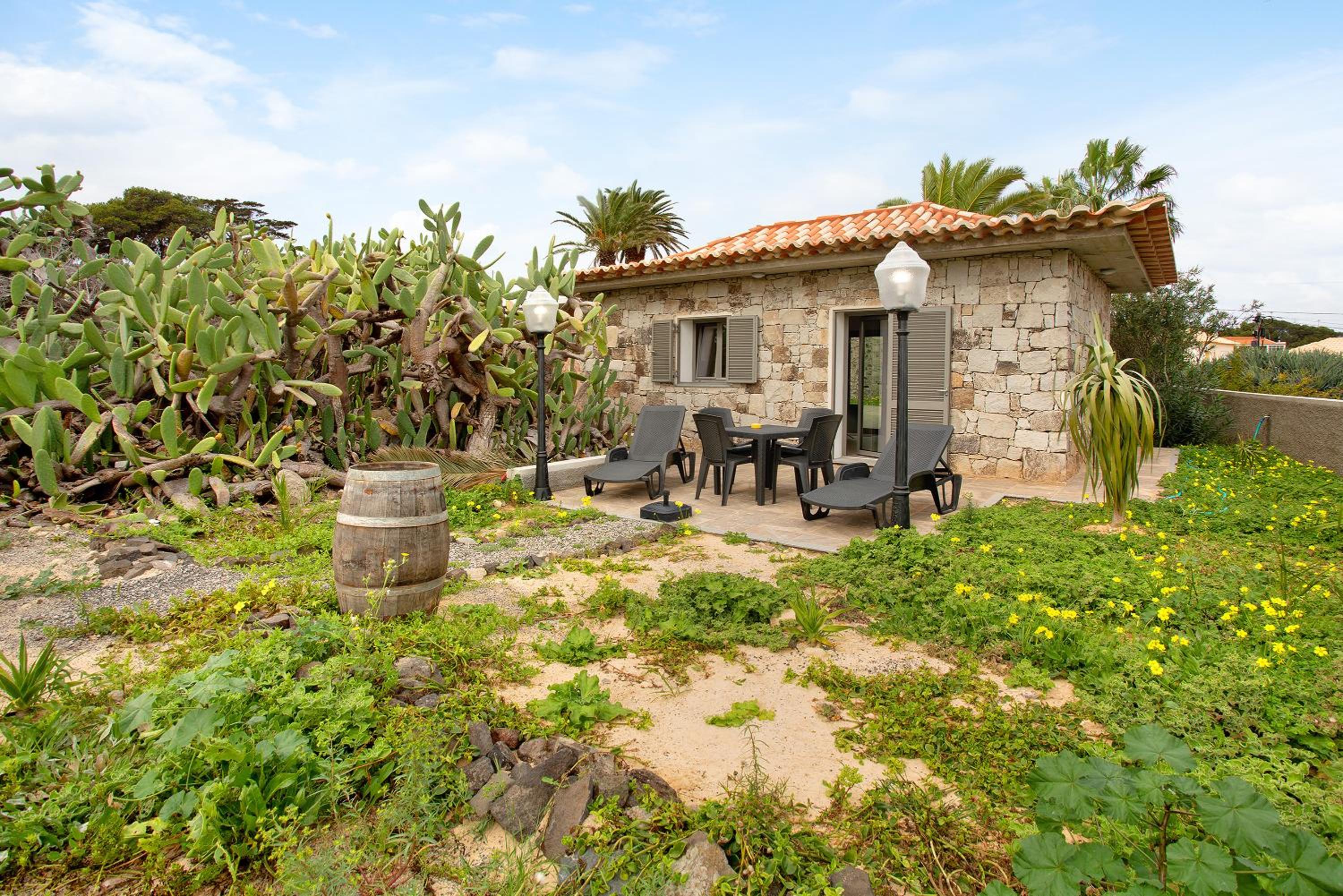 Casa Do Vinho