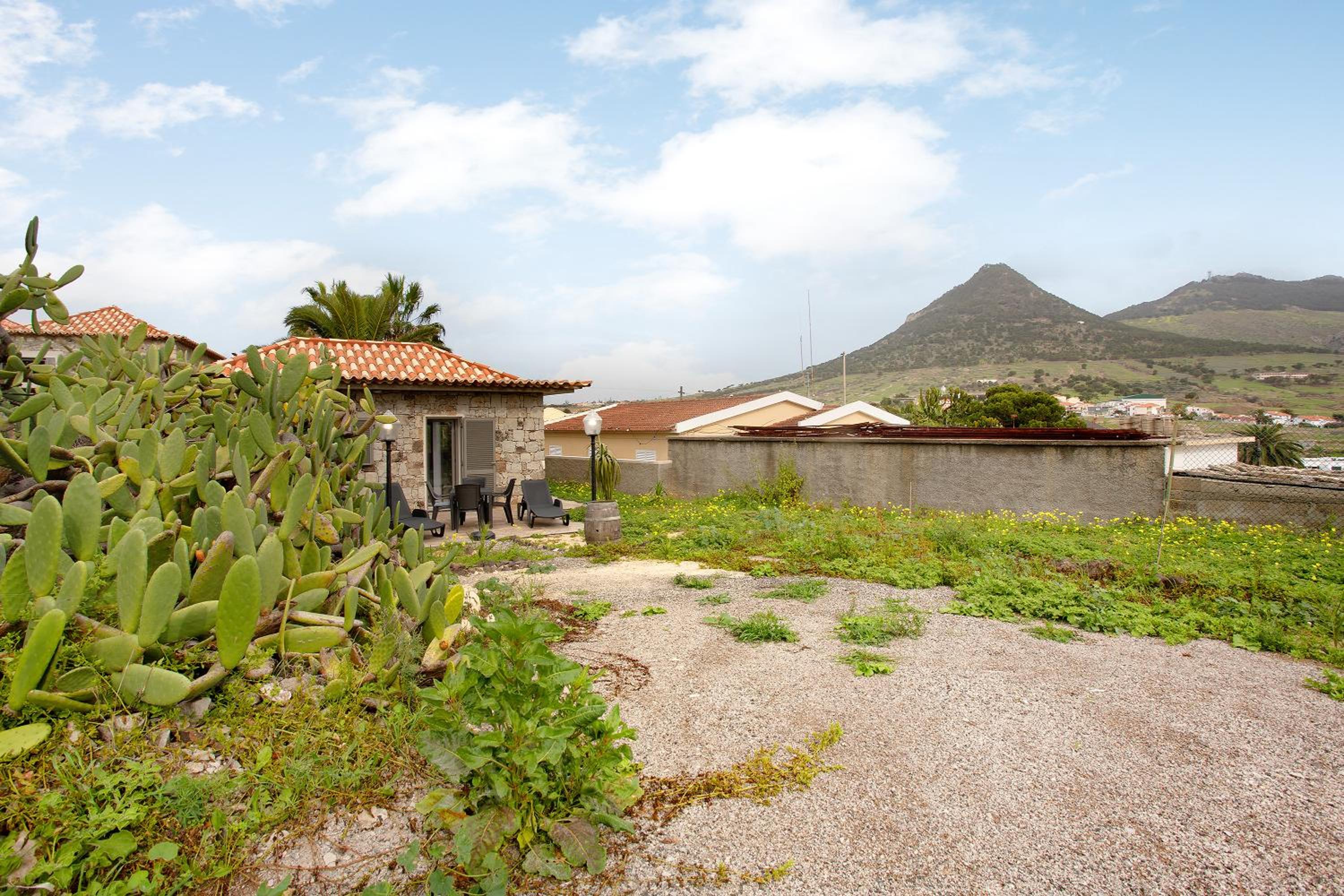 Casa Do Vinho