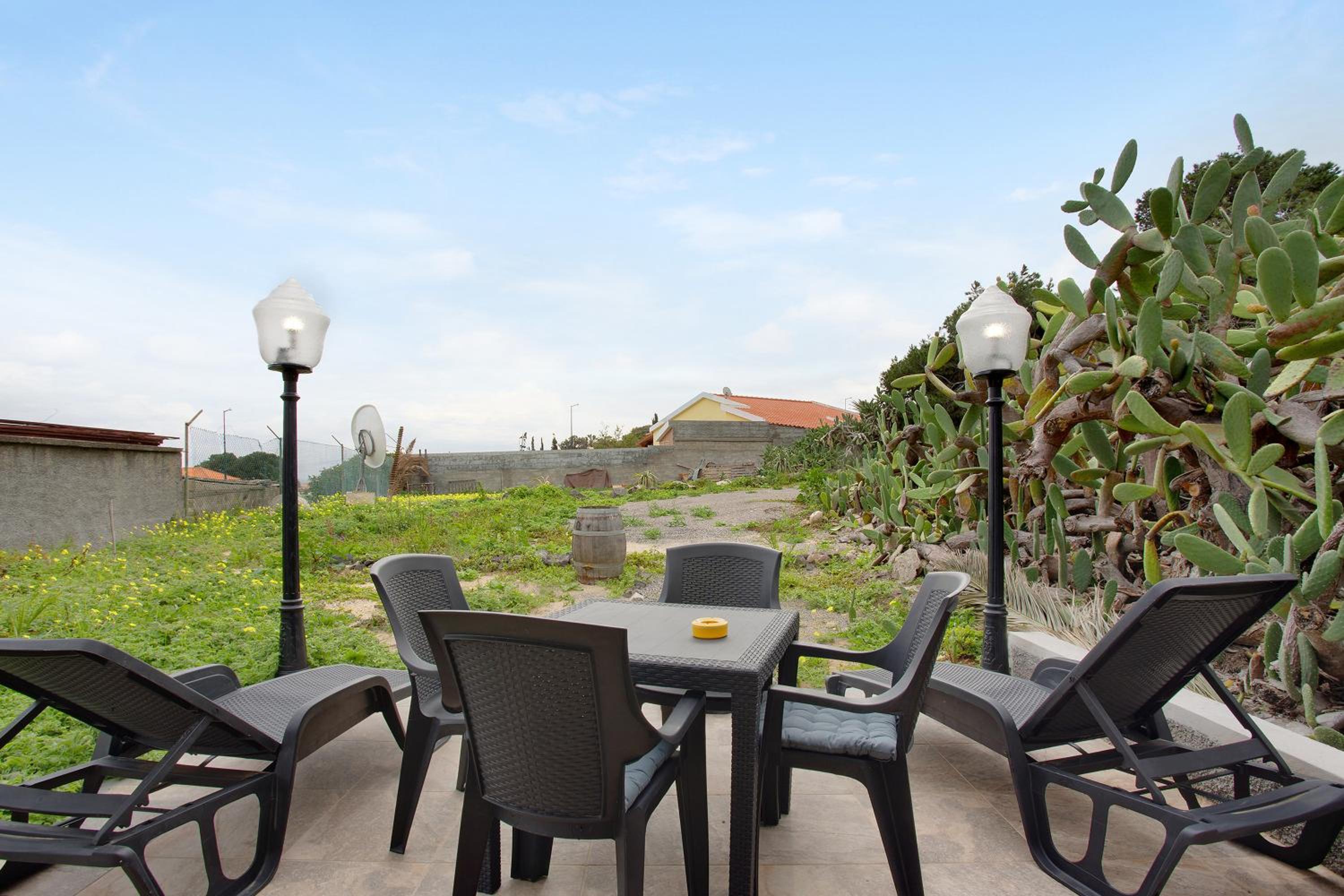 Casa Do Vinho