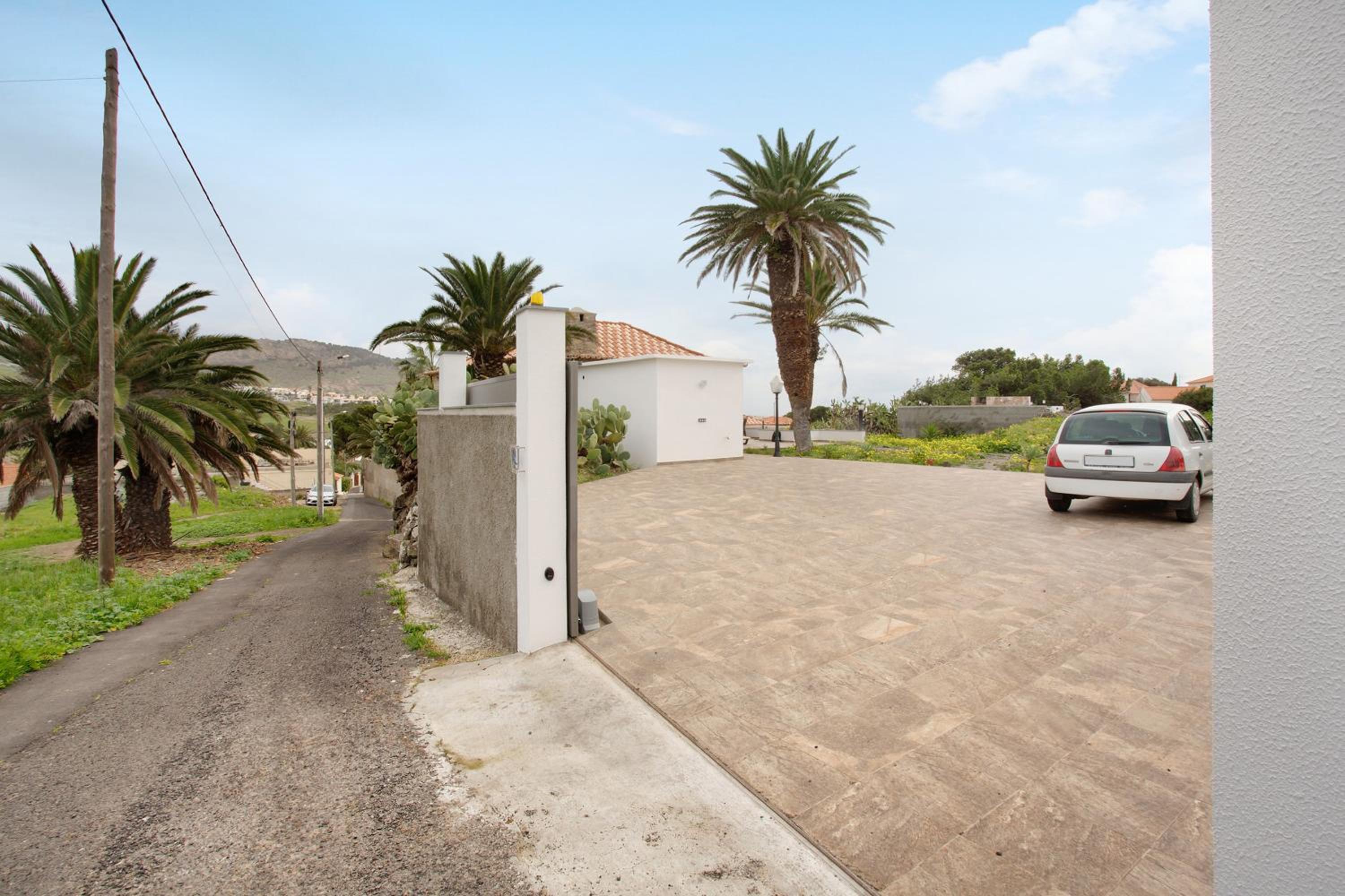 Casa Do Vinho