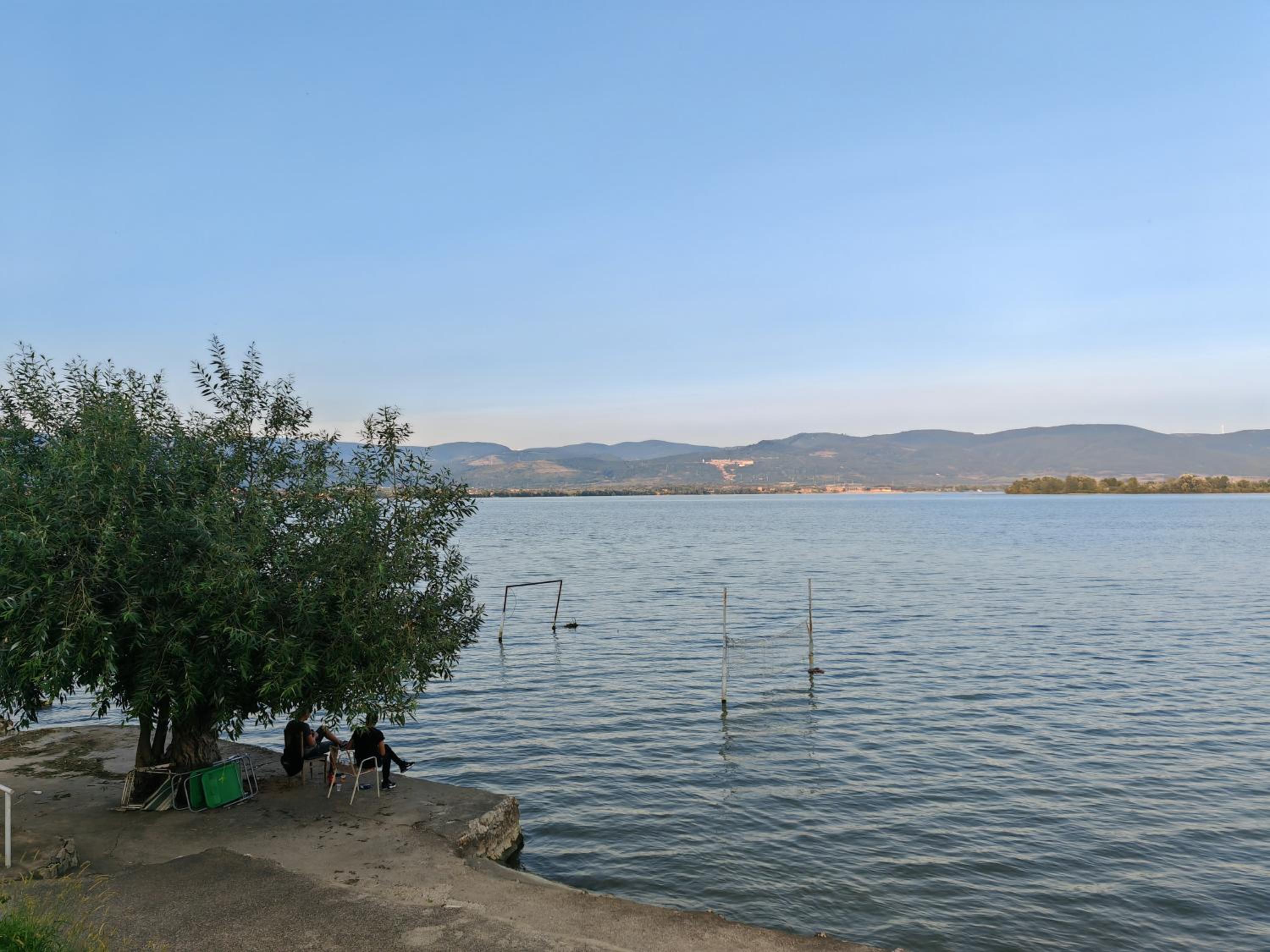 Photo 40