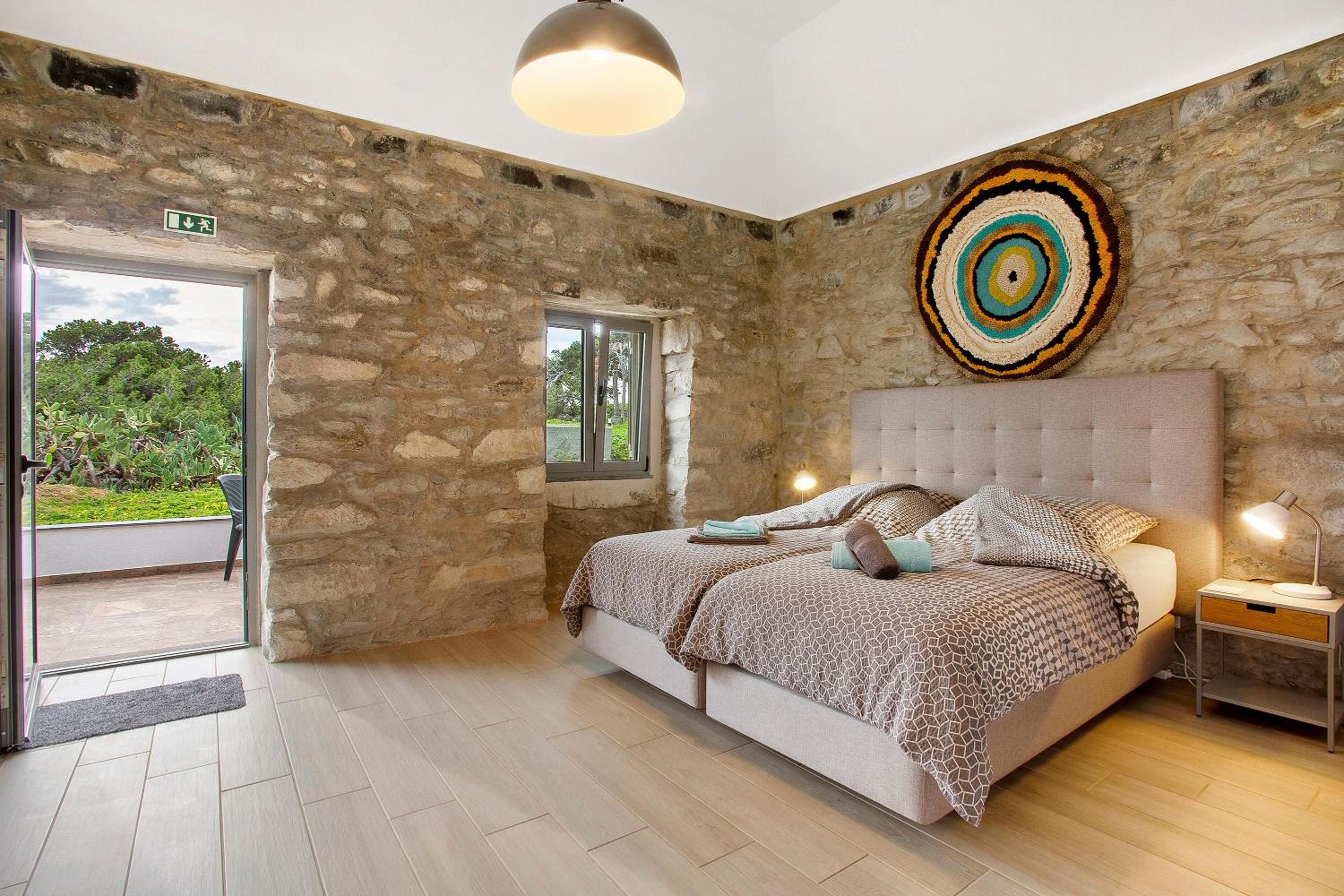 Quinta Alcaparras