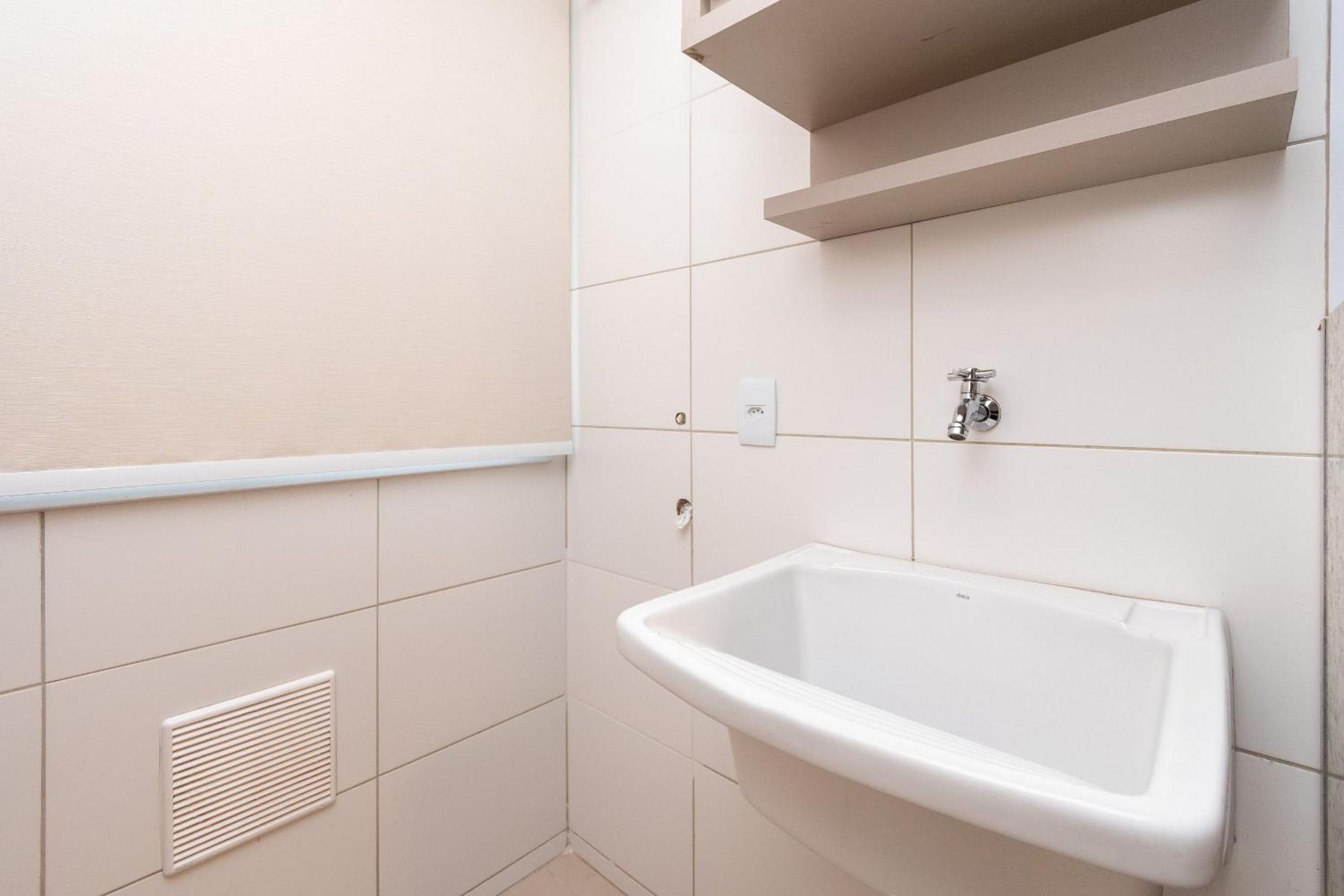 Charming Flats in Setor Bueno TXP