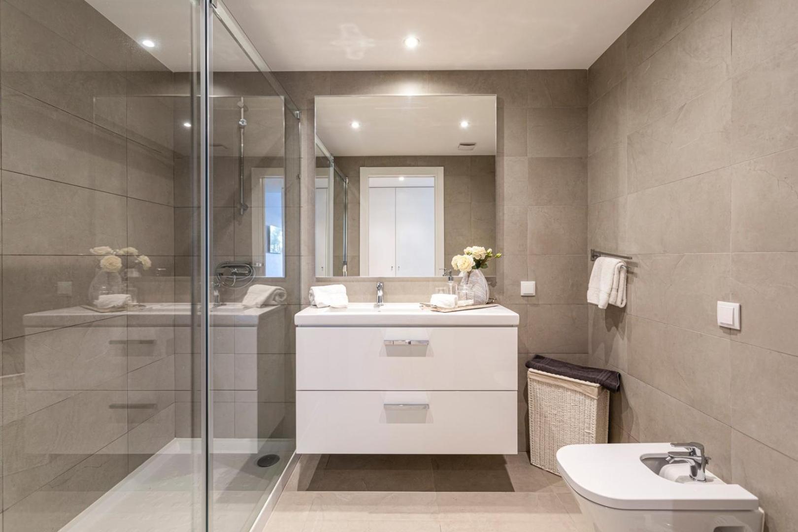 The Albufeira Concierge - Prime Lounge Design