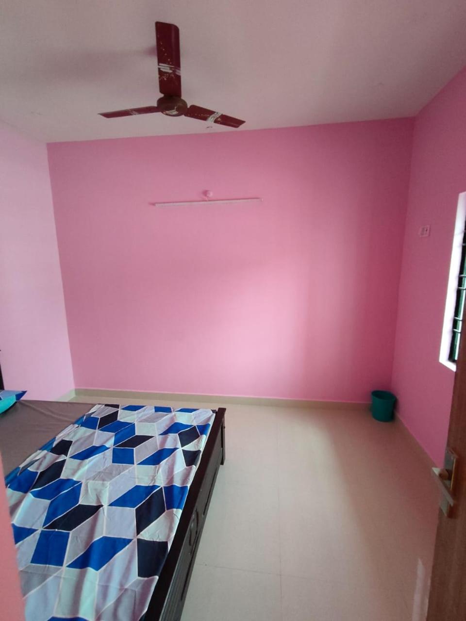 NIVAS HILL VIEW APARTMENTS view 5