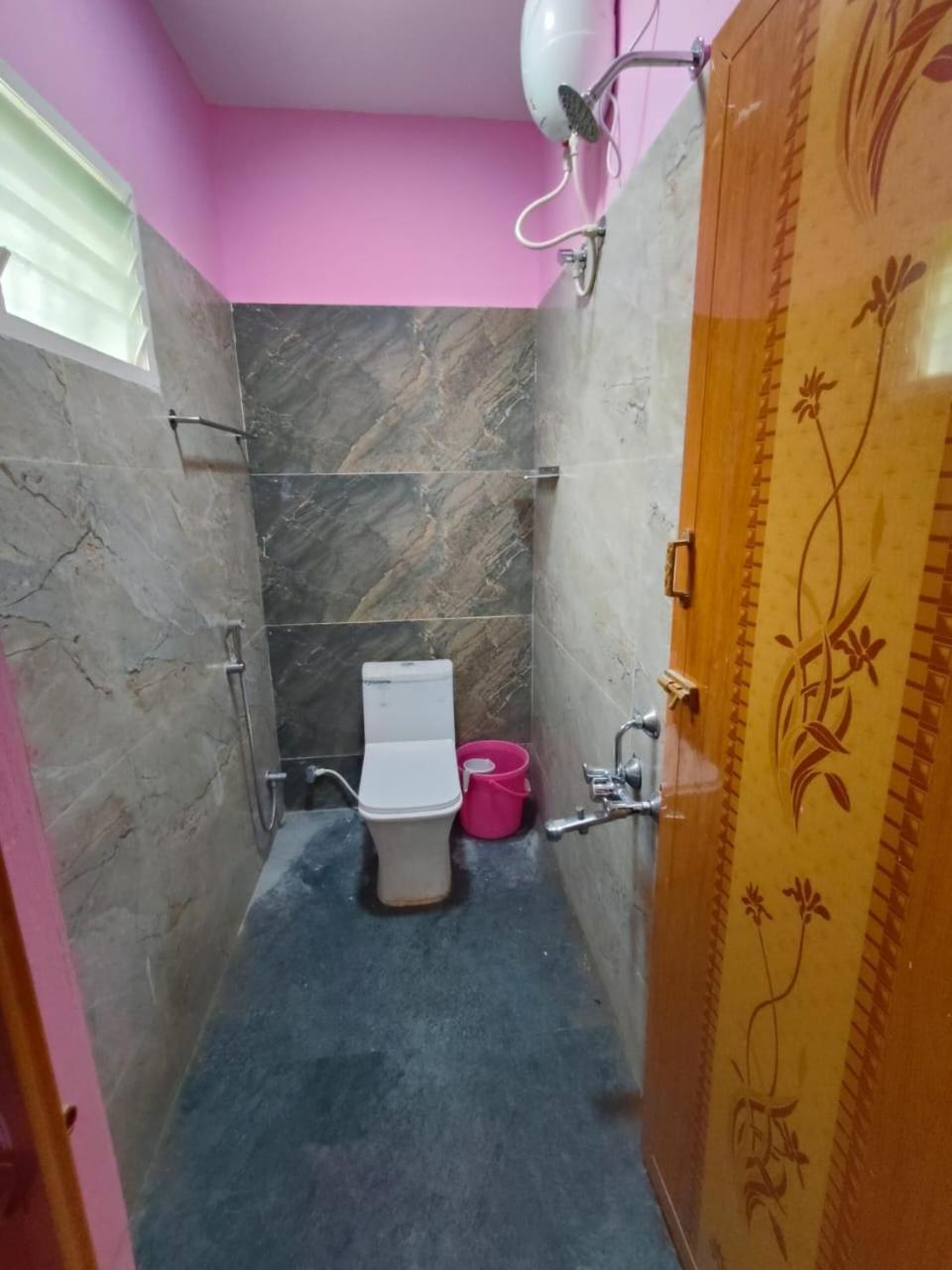 NIVAS HILL VIEW APARTMENTS view 4