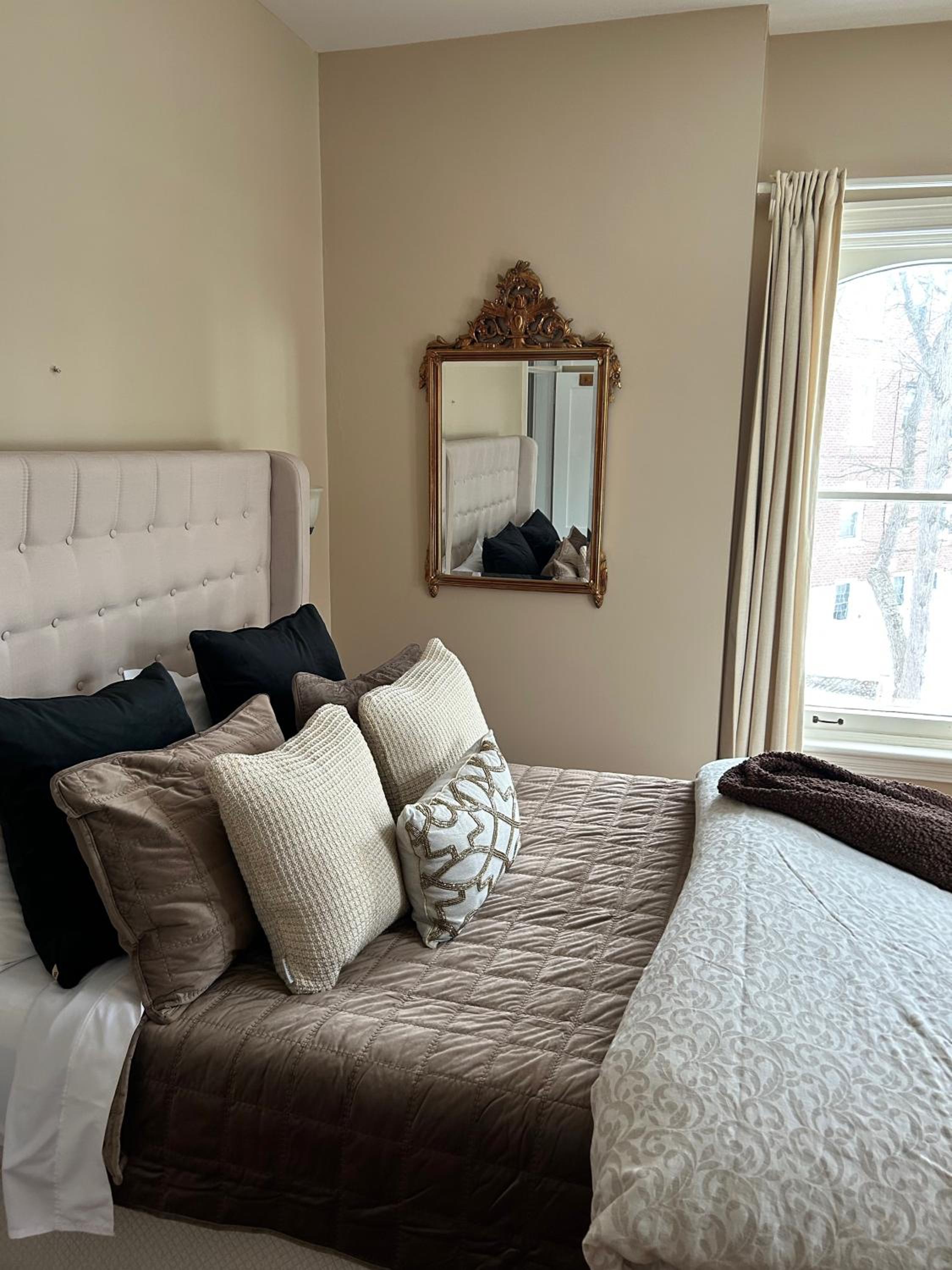 Norfolk Guest House Inn, photo 91