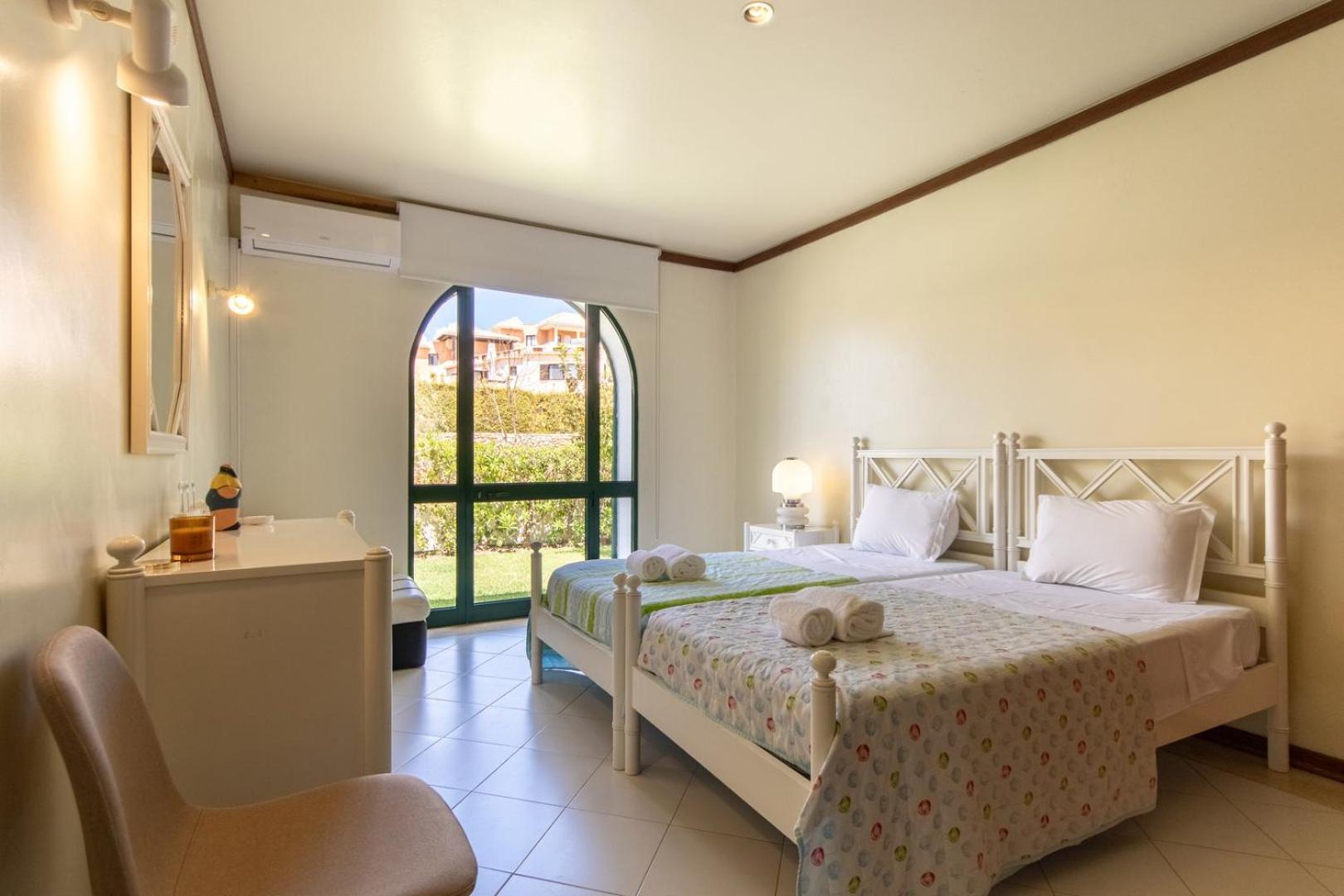 TAC - Vila Tina Vilamoura view 5
