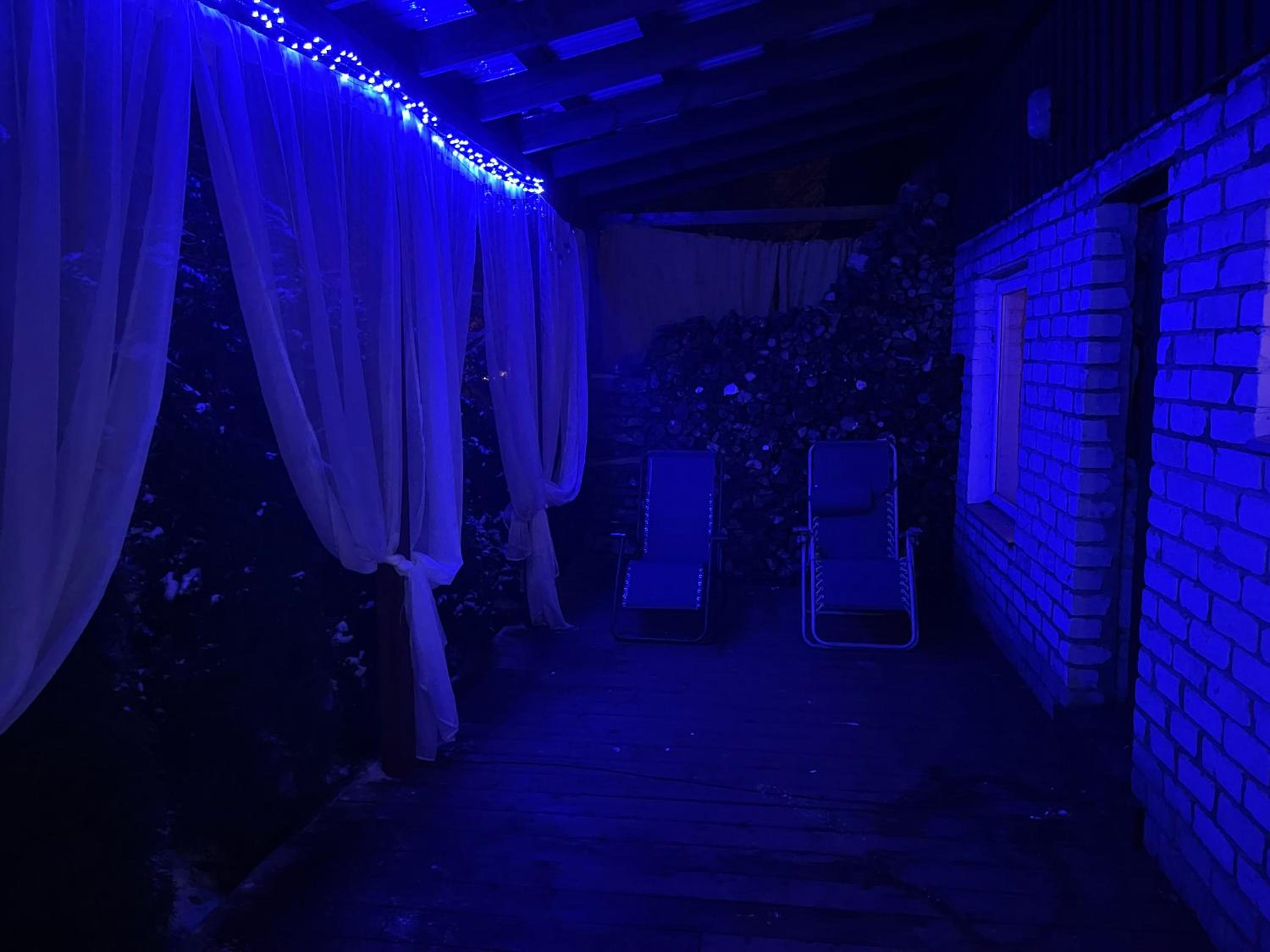 Photo 11