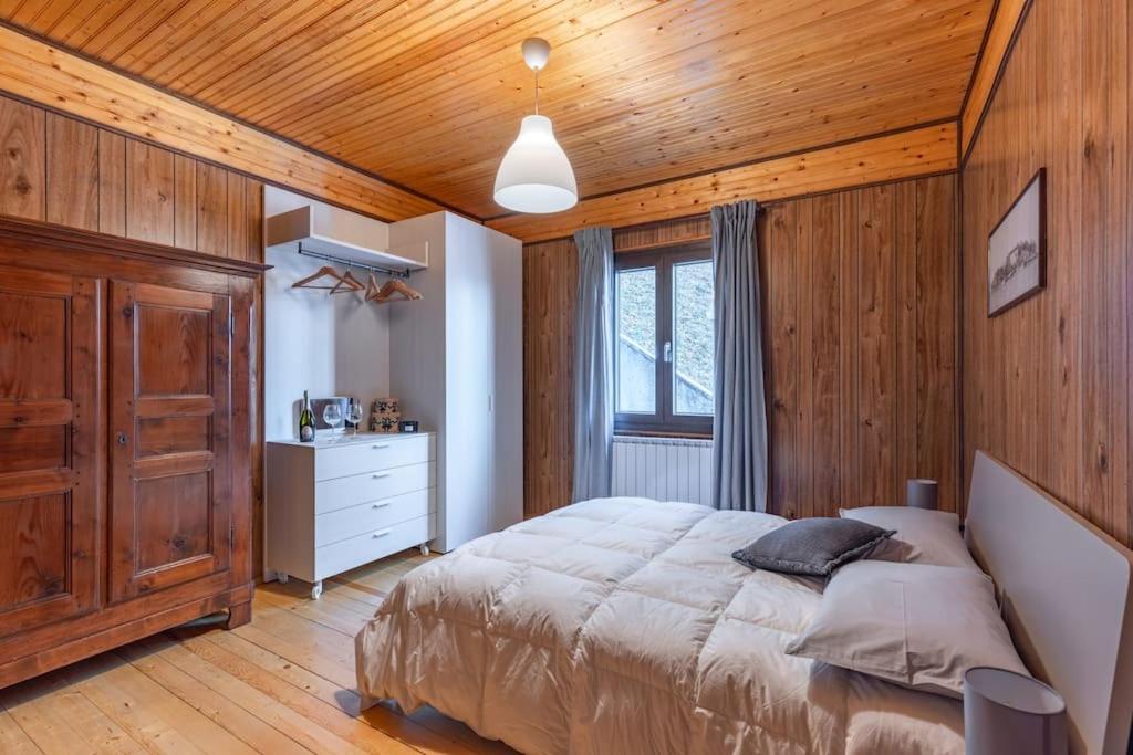 I Due Alberi Casa vacanze view 5