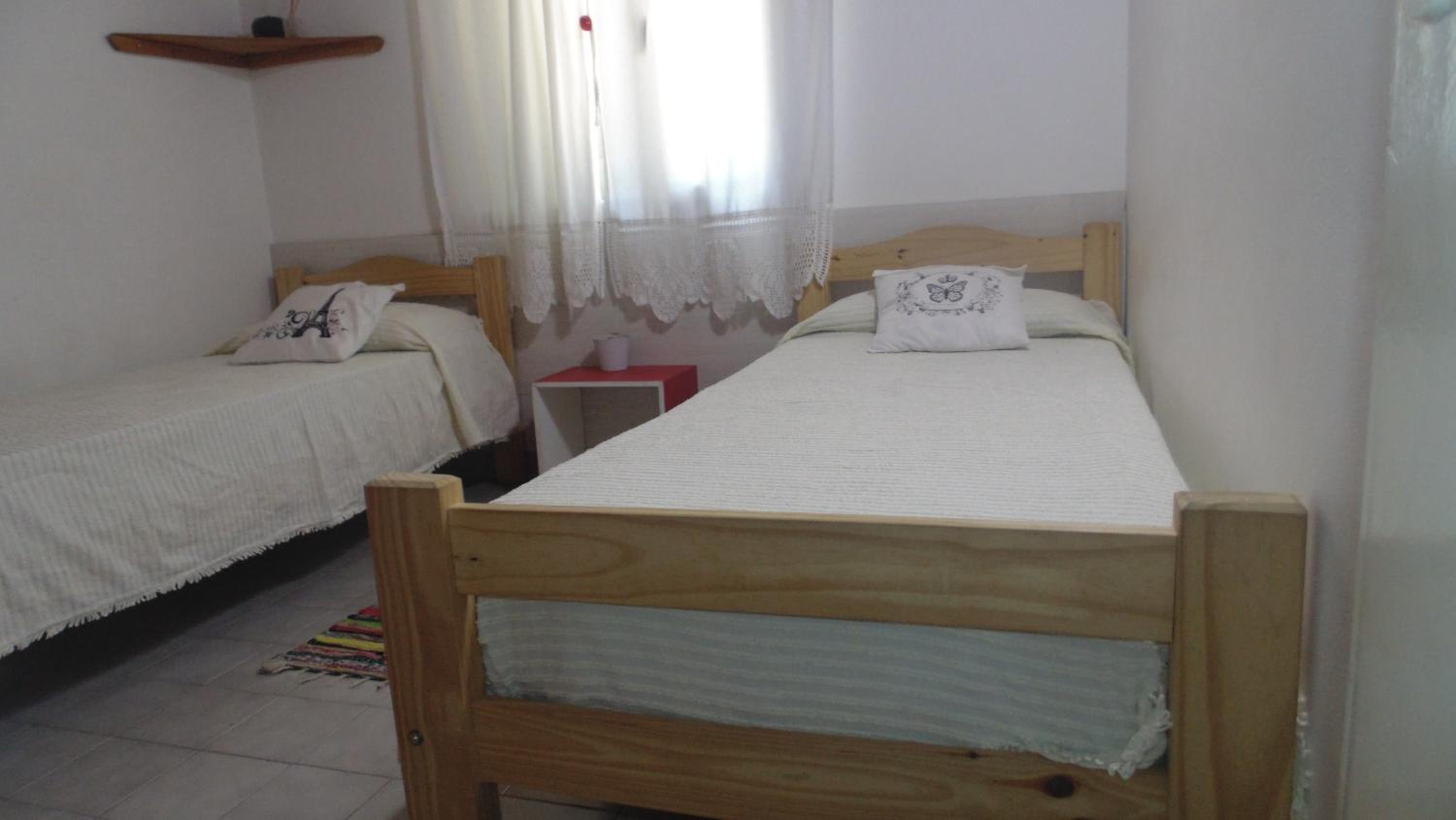 Casa Las Calas