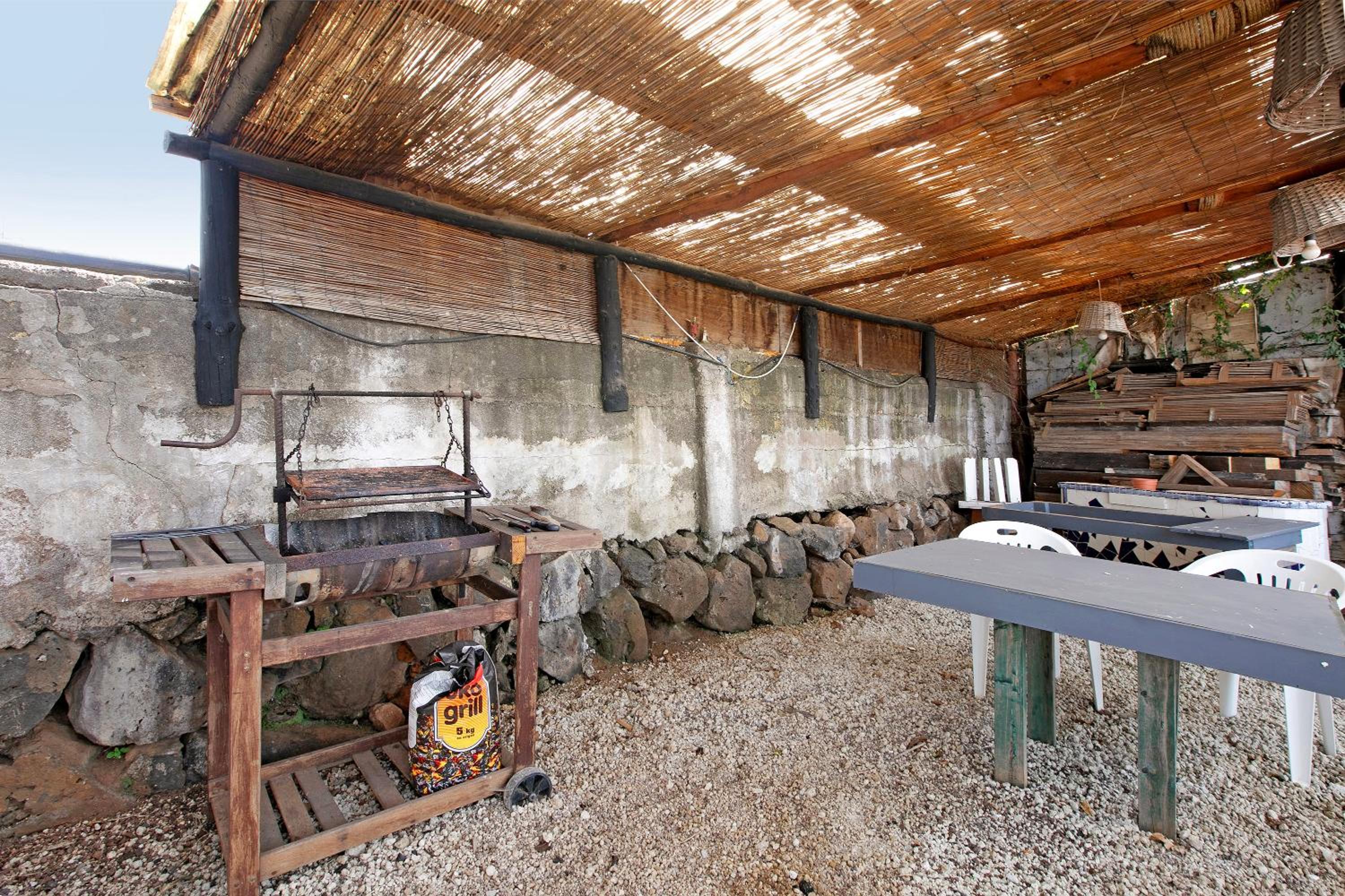 Spr Finca
