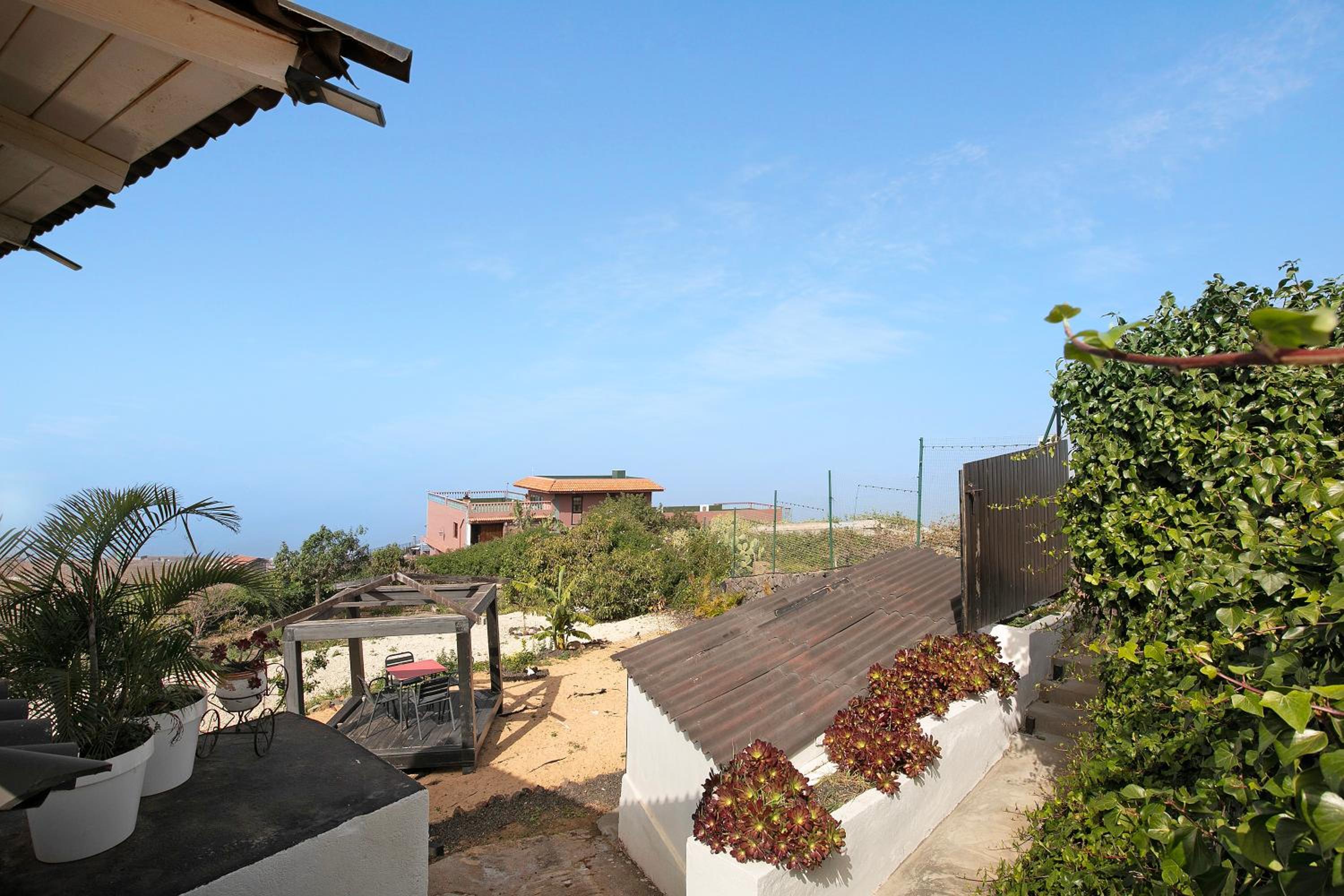 Spr Finca