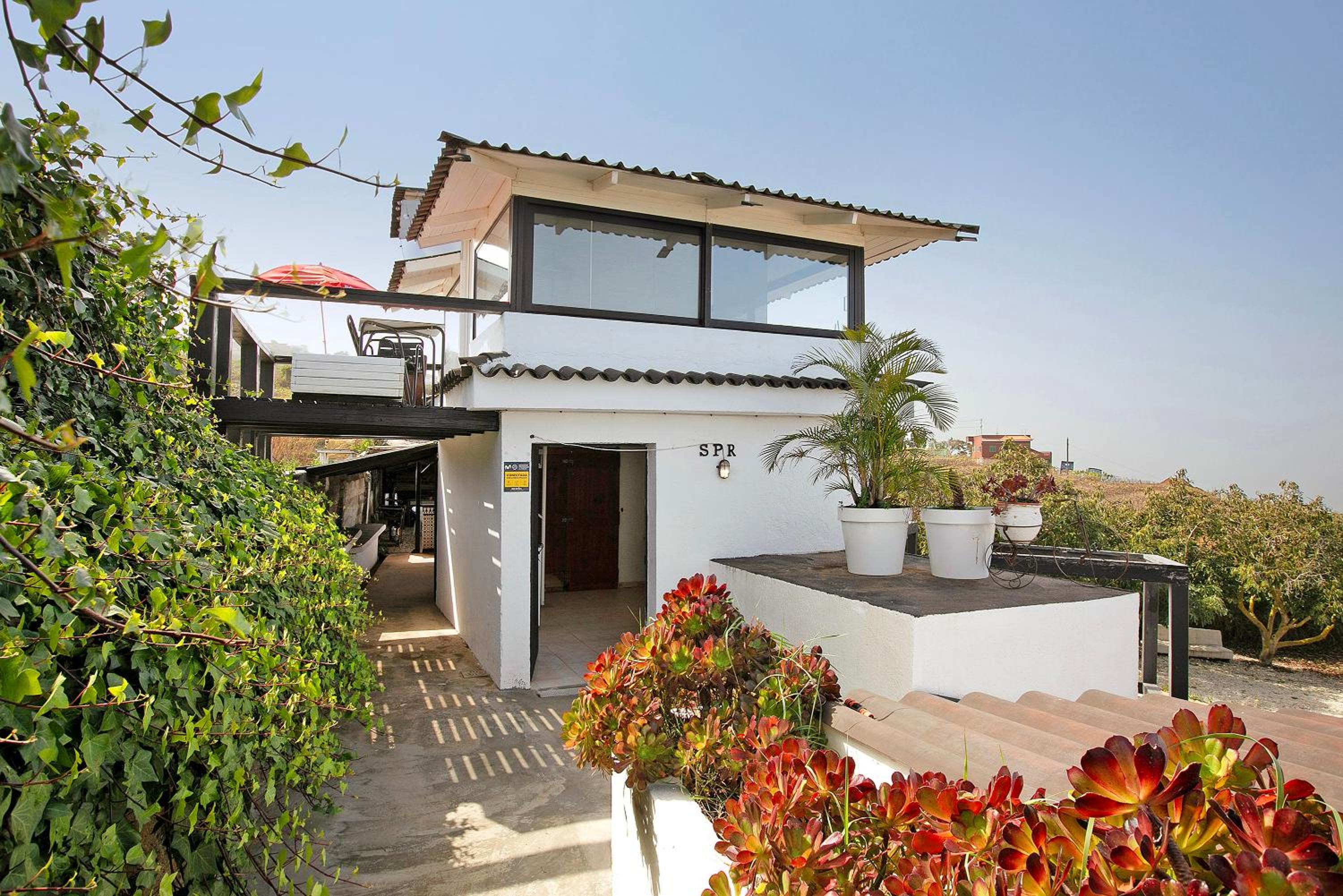 Spr Finca