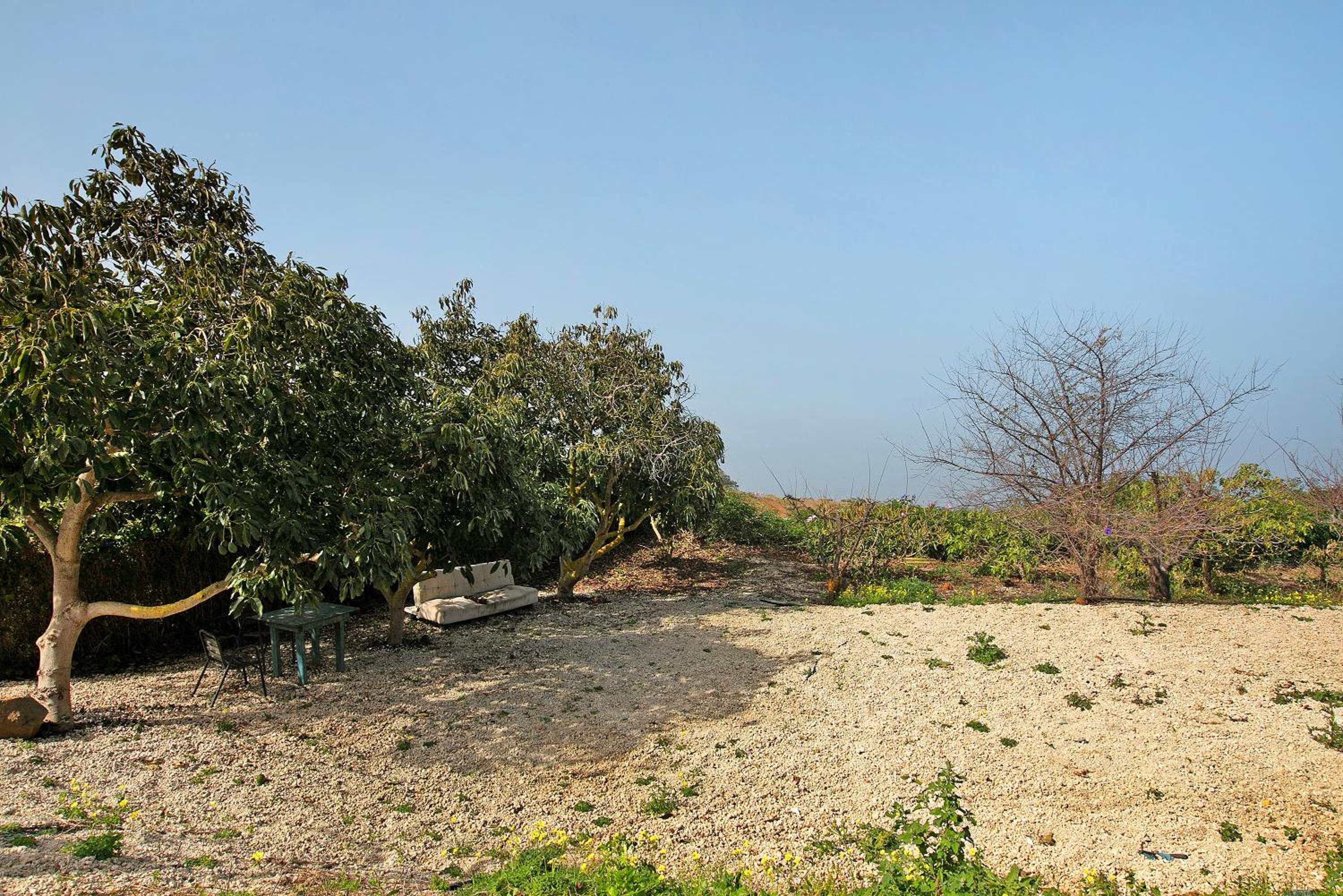 Spr Finca