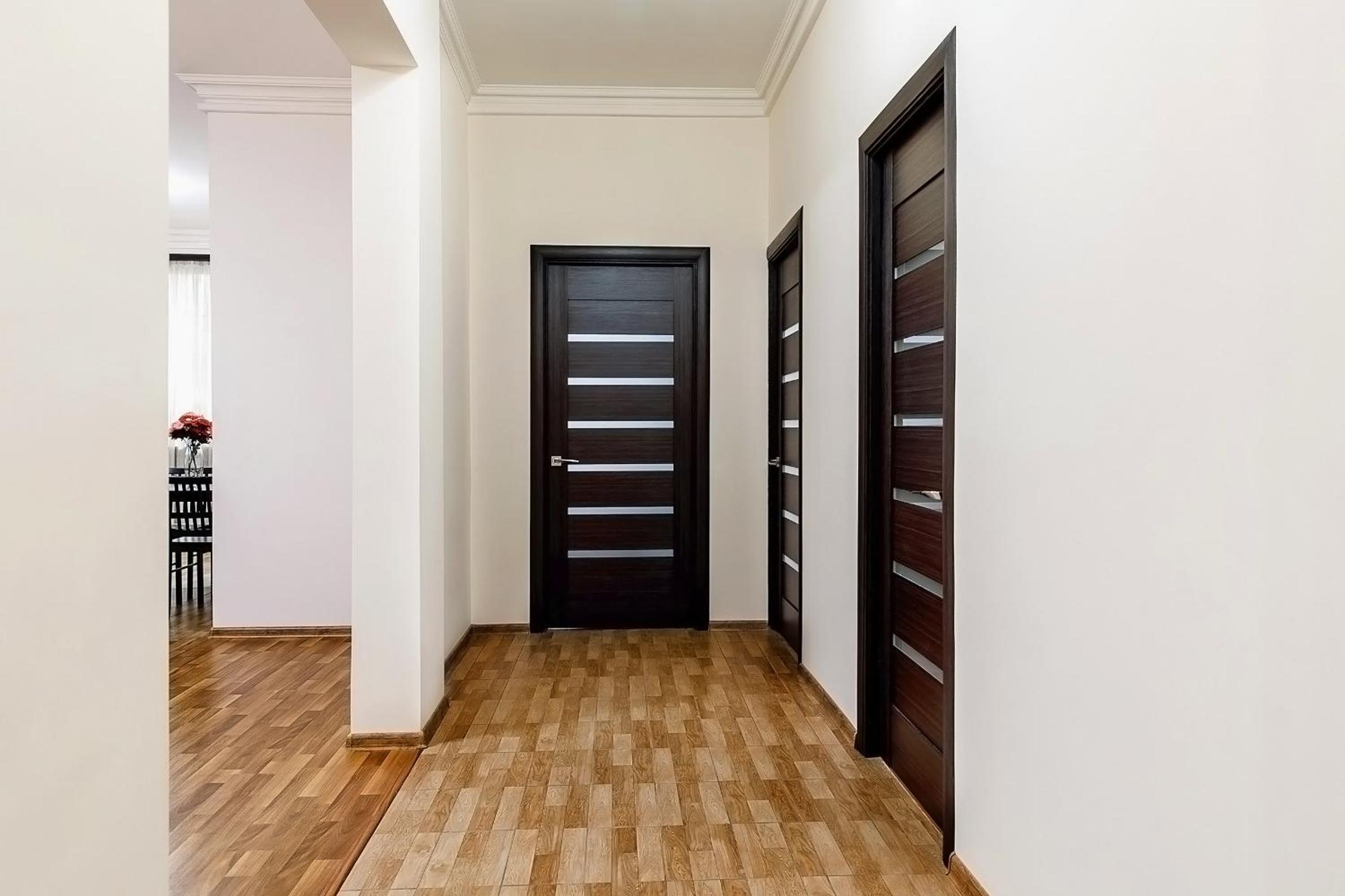 2 Bedroom Apartment on Arami street
