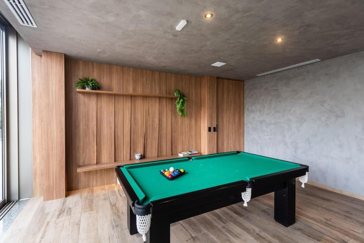 MA79 - Novo Bhaus Jardins - VN Melo Alves - 7o andar - Oscar Freire 200m - Metrô 300m - Piscina - Academia - Coworking - Lavanderia - Vaga de Garagem