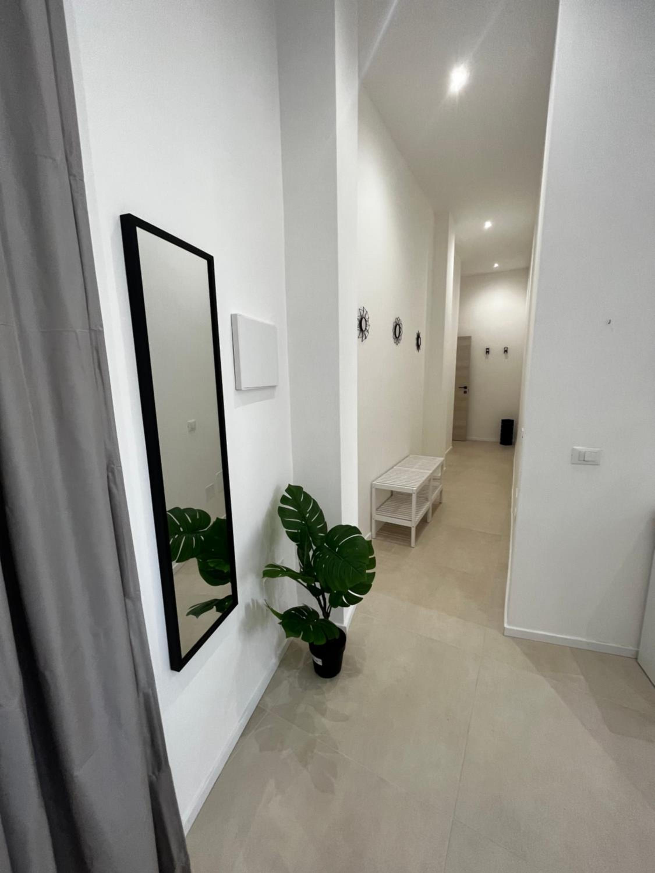 Valguarnera Suites & Apartments photo 4