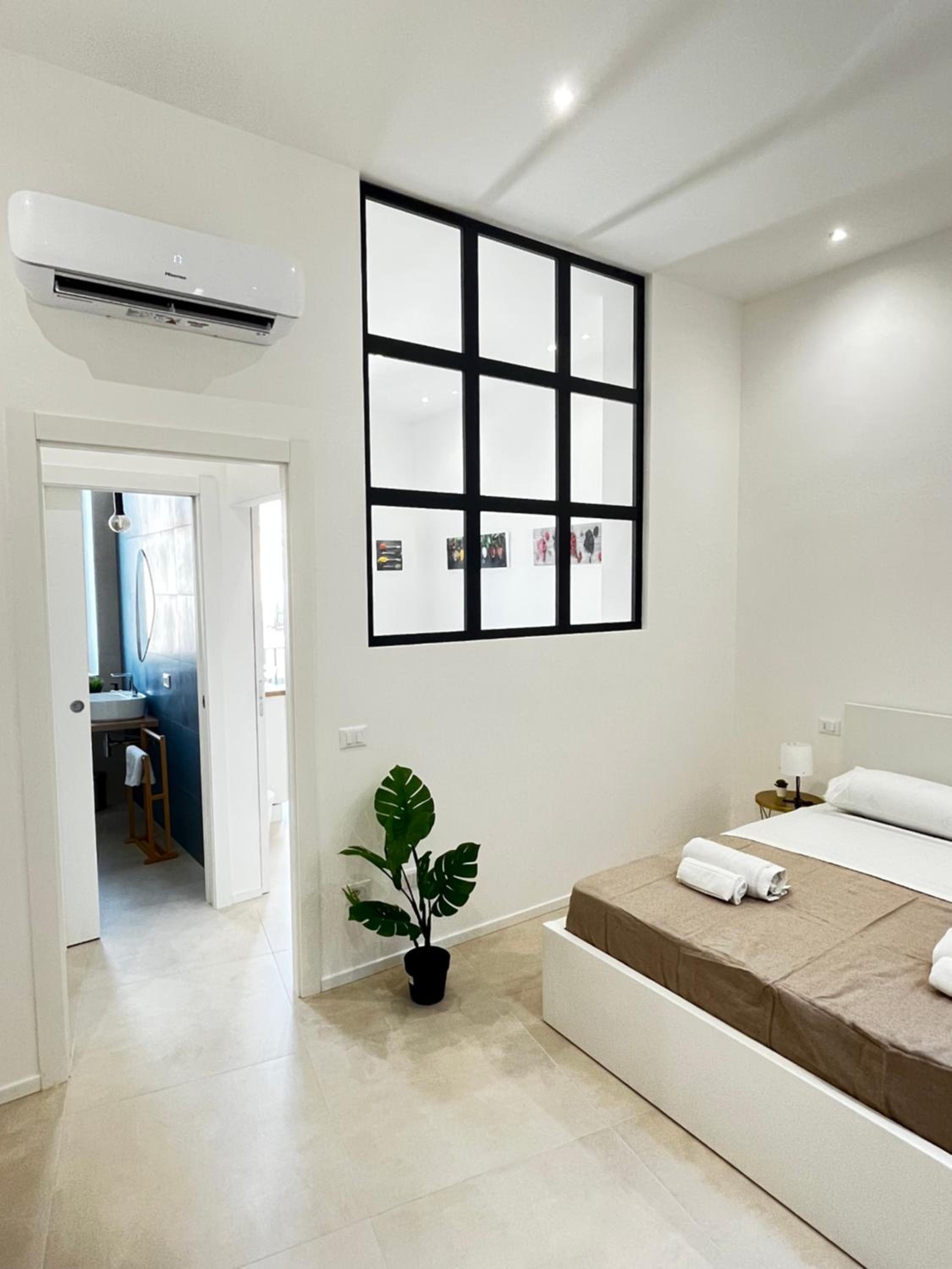 Valguarnera Suites & Apartments photo 2