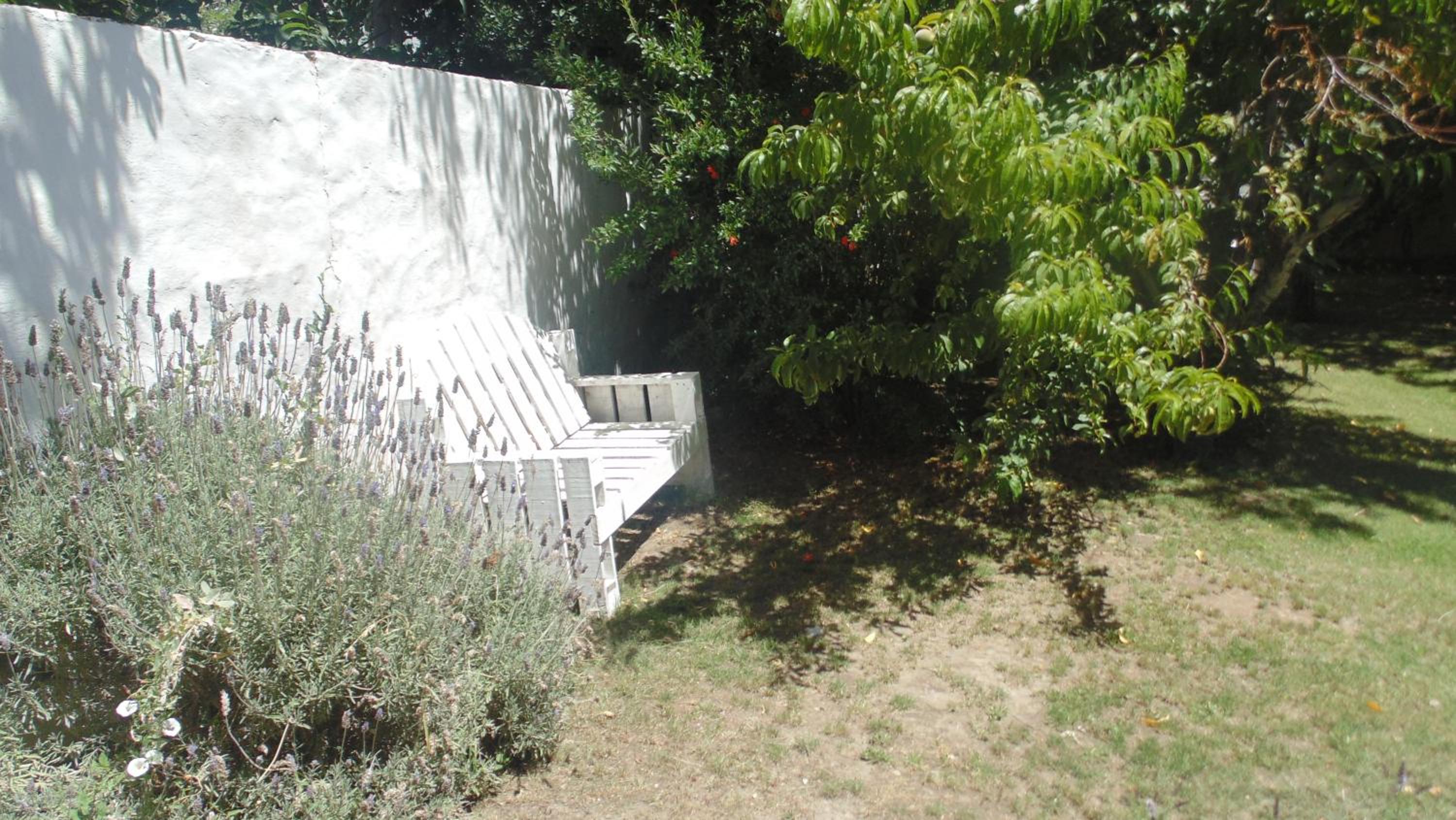 Casa Las Calas