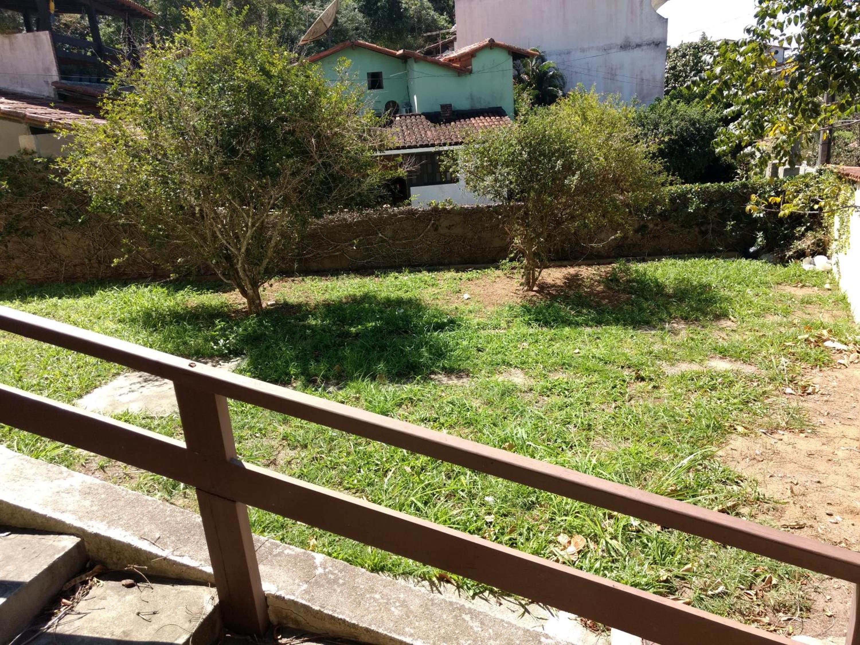 Linda Casa em Cabo Frio Temporada