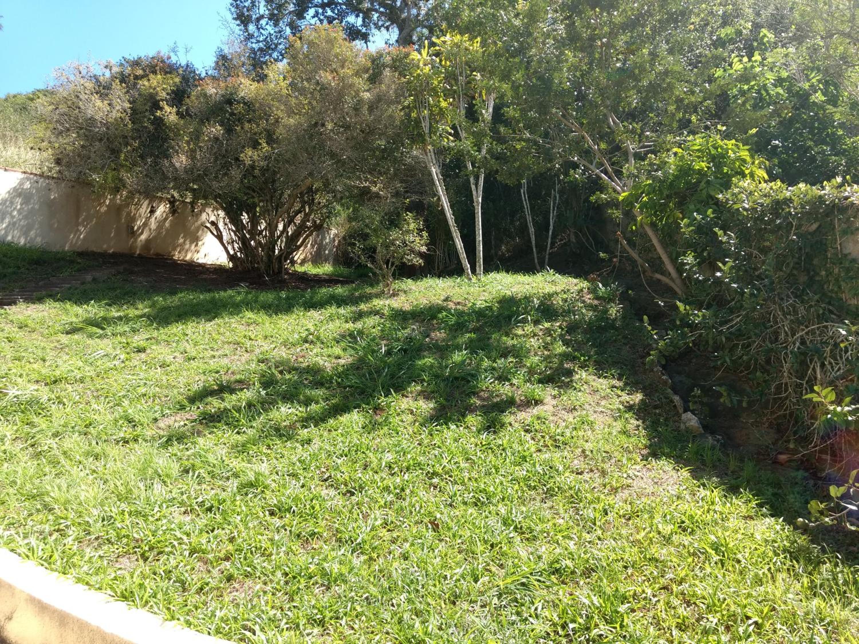 Linda Casa em Cabo Frio Temporada