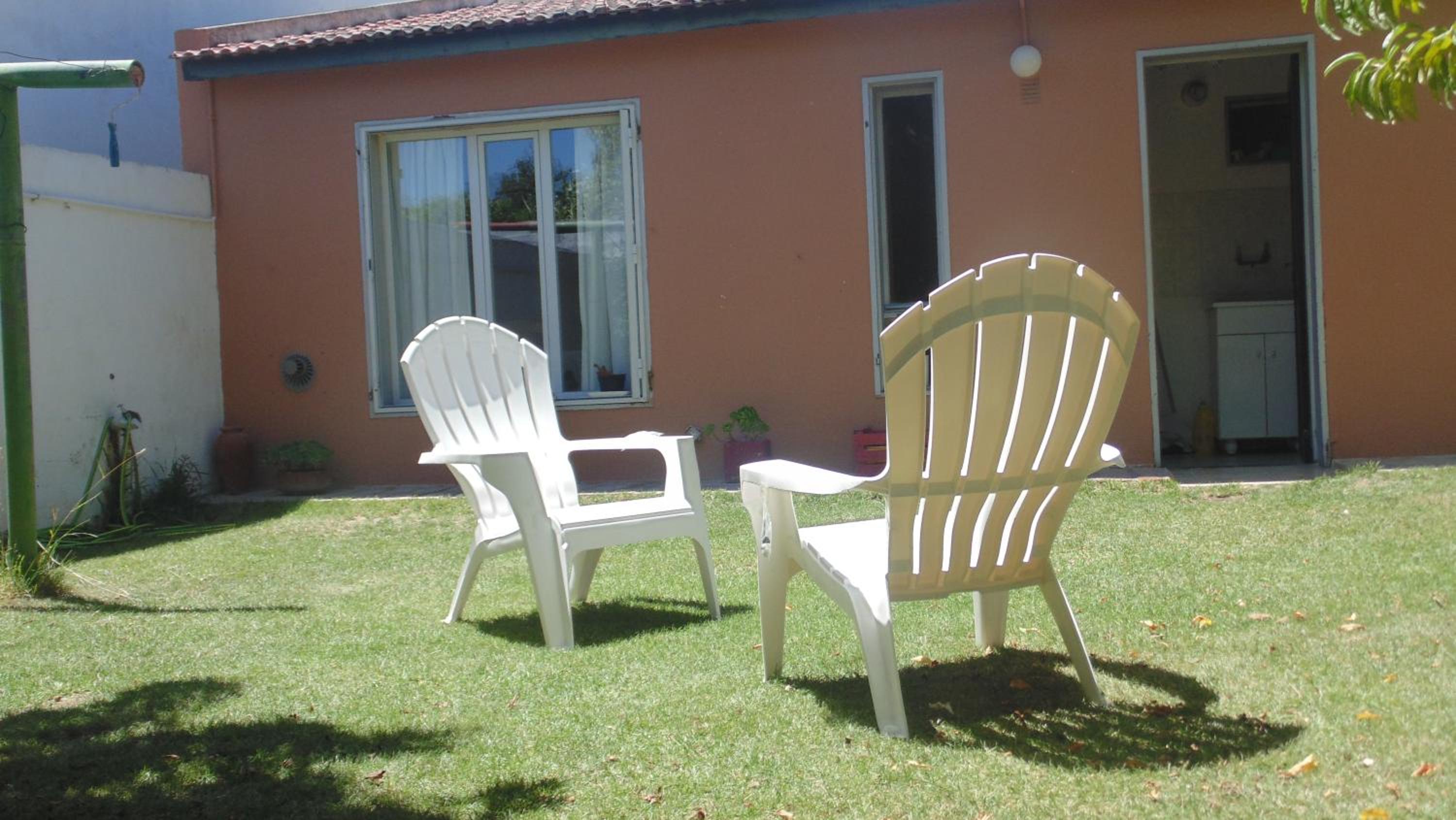 Casa Las Calas