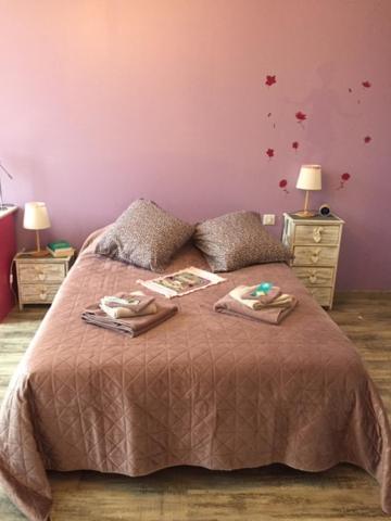 La Belle Etoile, photo 32