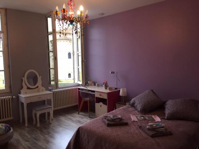 La Belle Etoile, photo 39