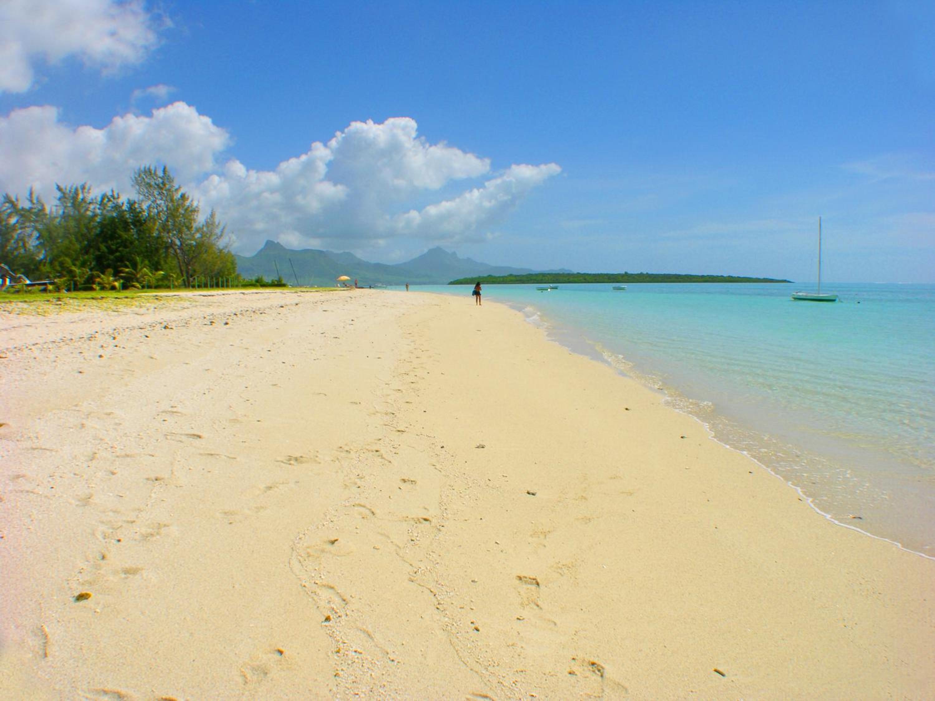 Beachfront house pointe d'esny, photo 7