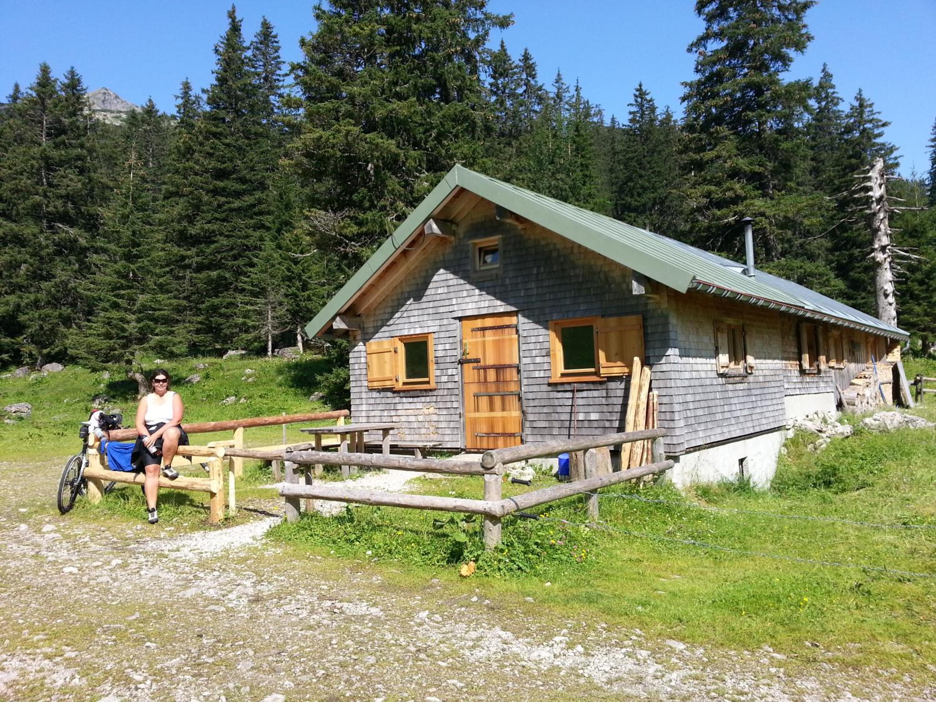 Photo 16