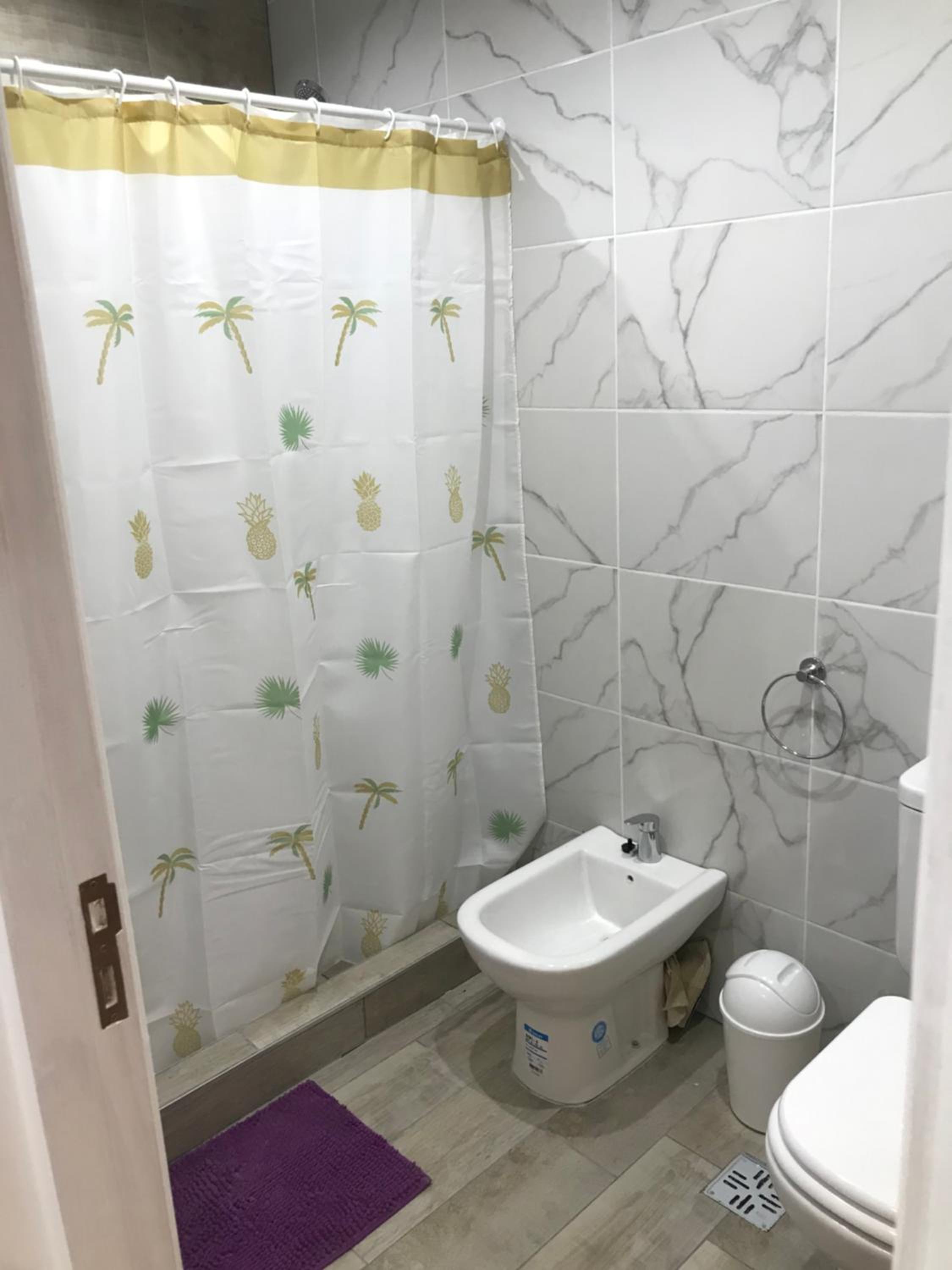 Vivienda Medanos