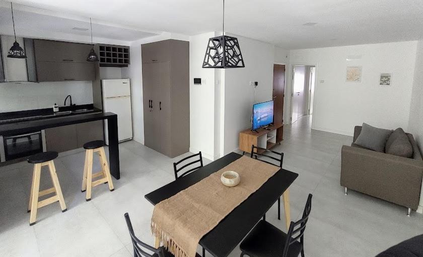 Departamento Alsina y Falucho