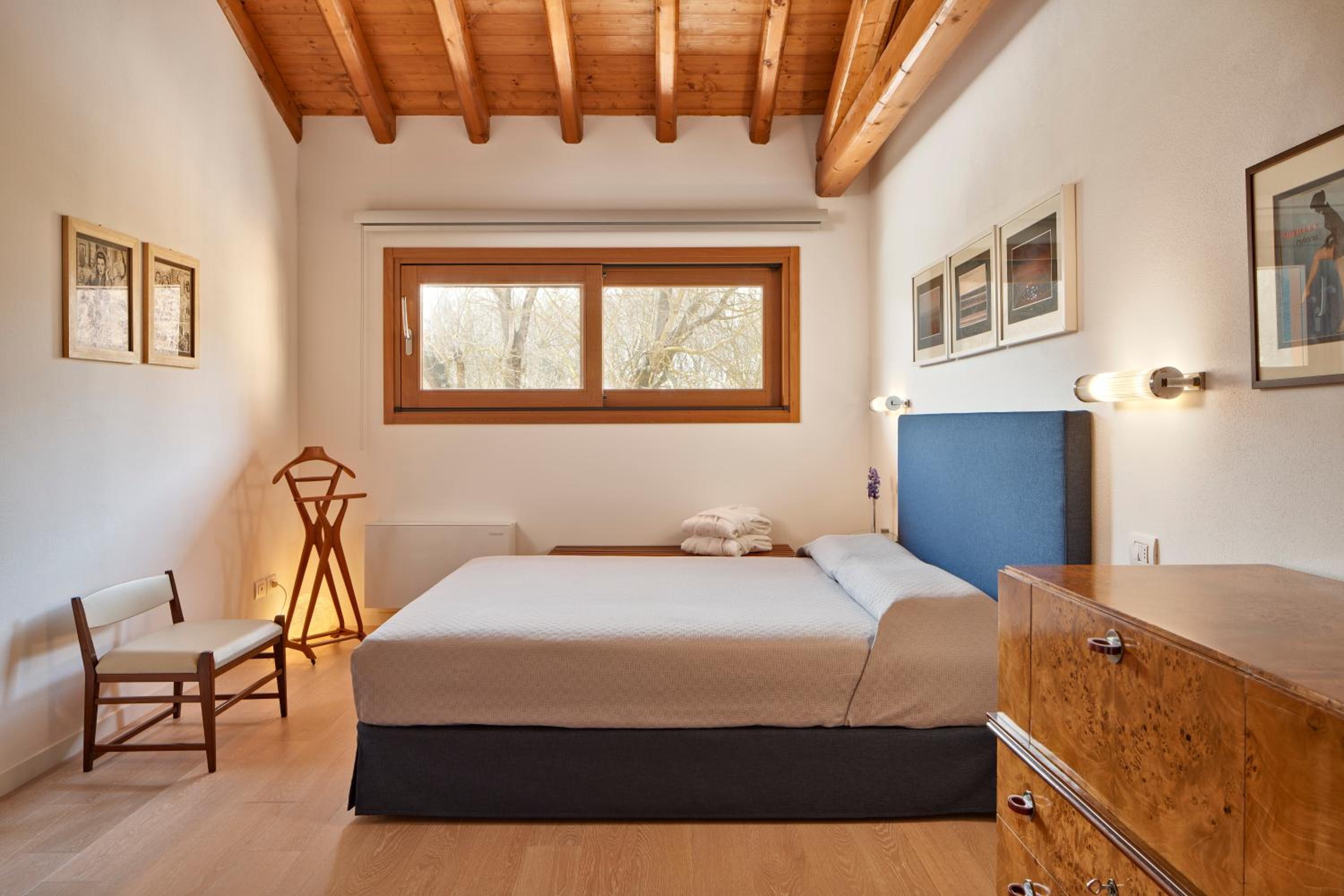 Al Canton Agriturismo di Design
