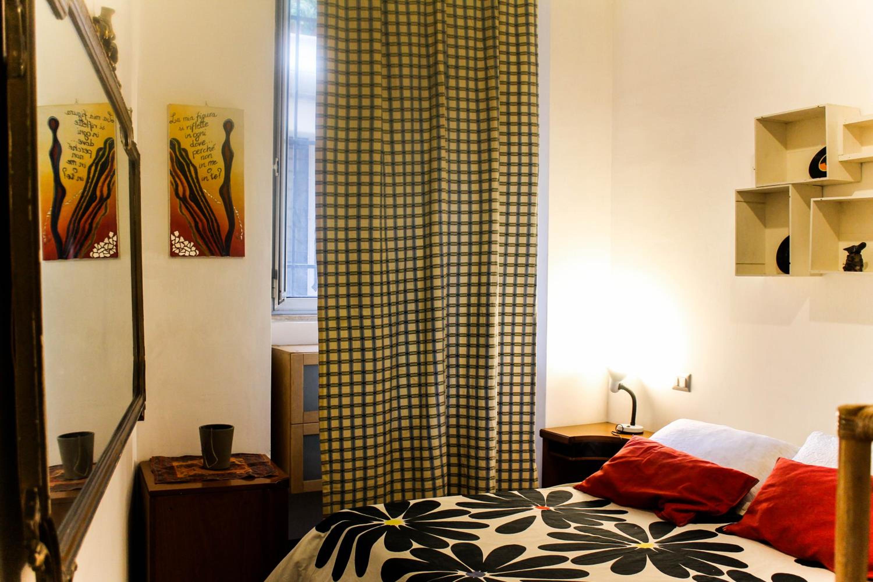 DGVatican