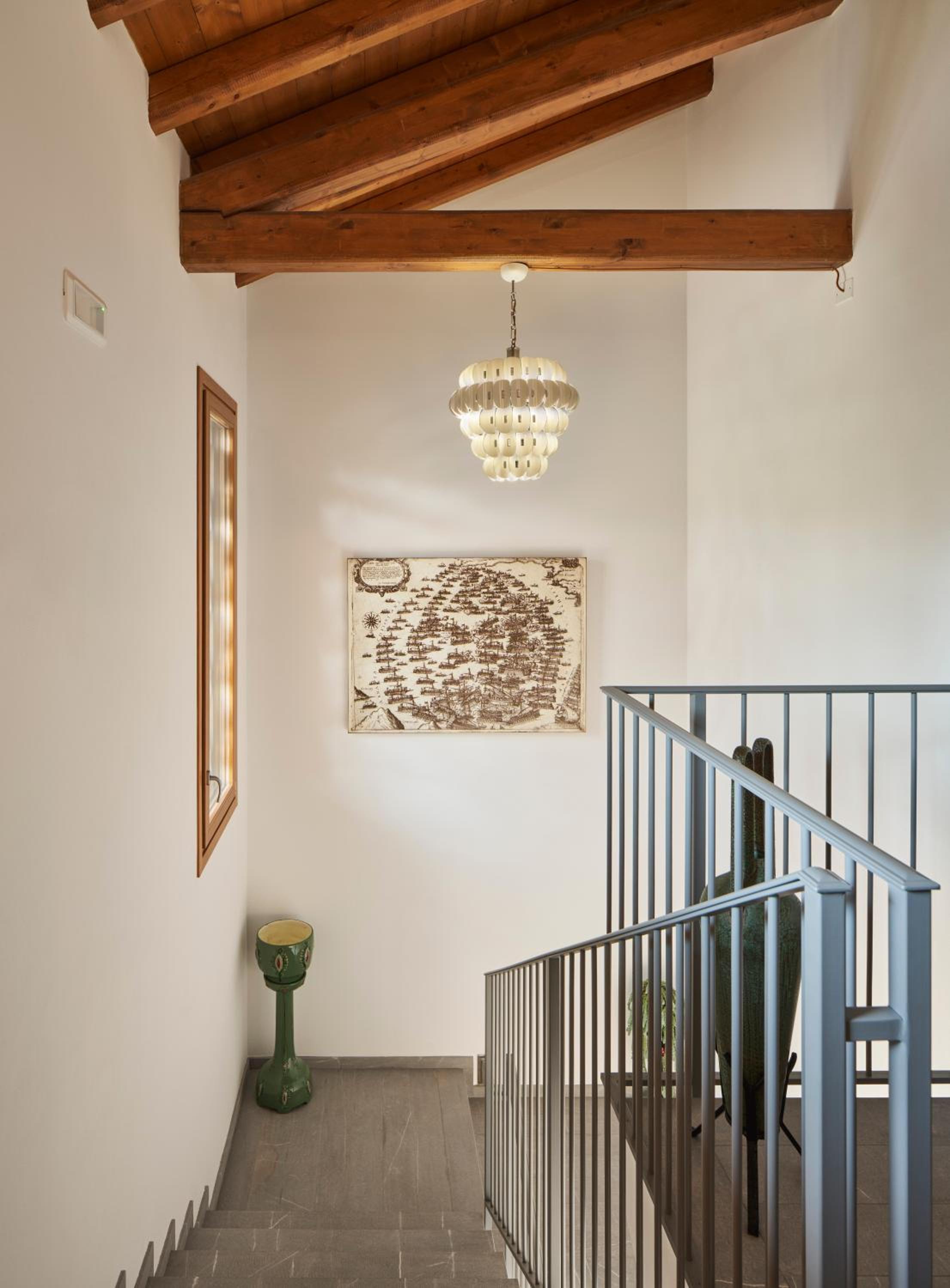 Al Canton Agriturismo di Design